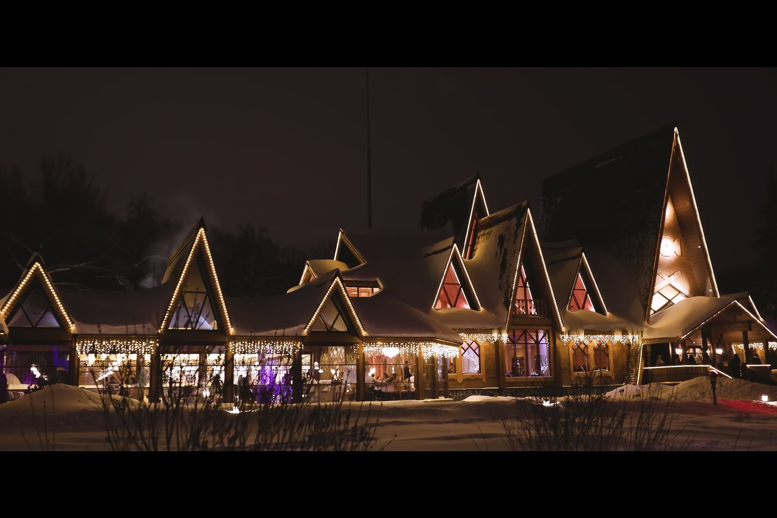 Личное творчество. Свадебный Фотограф и Видеограф — Всеволод Бобров