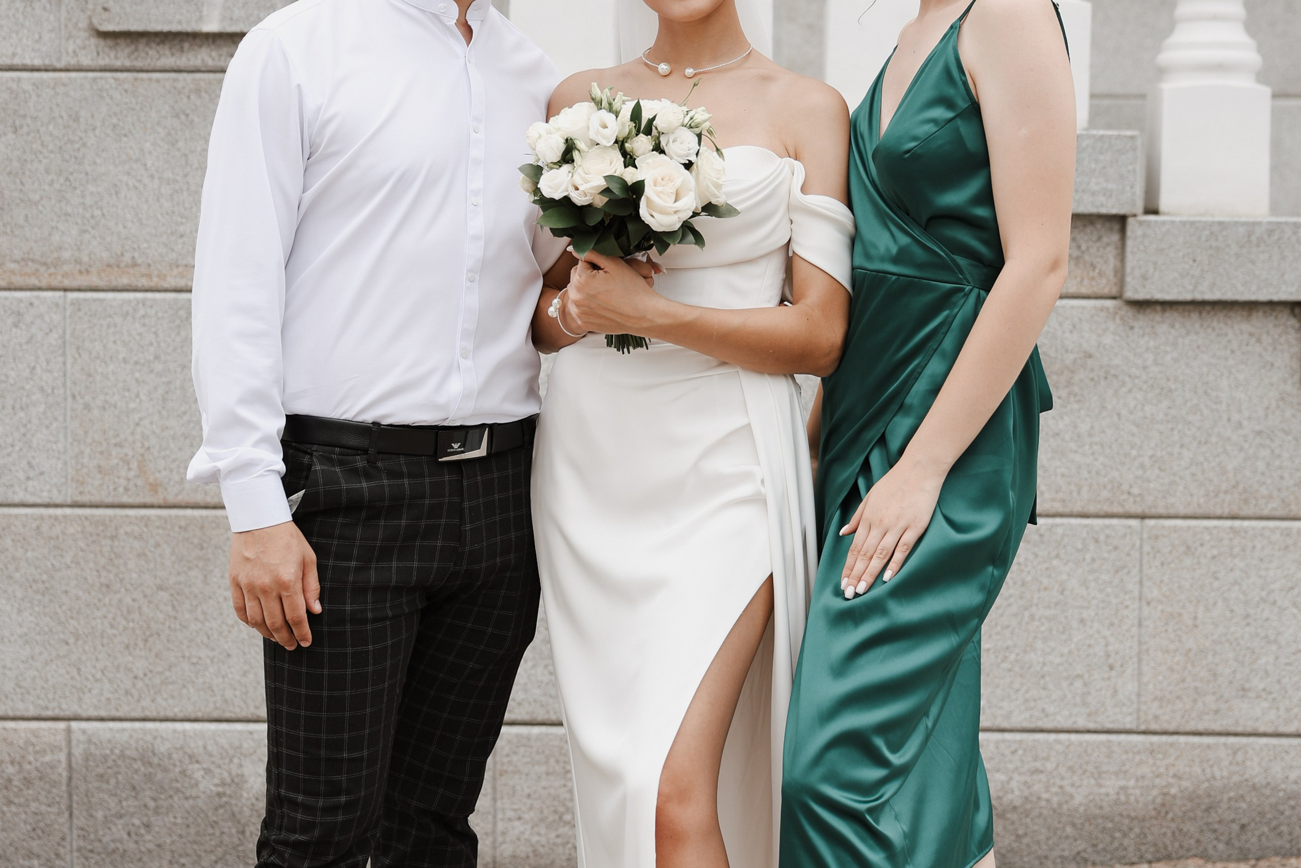 N & Y. Свадебный Фотограф и Видеограф — Всеволод Бобров