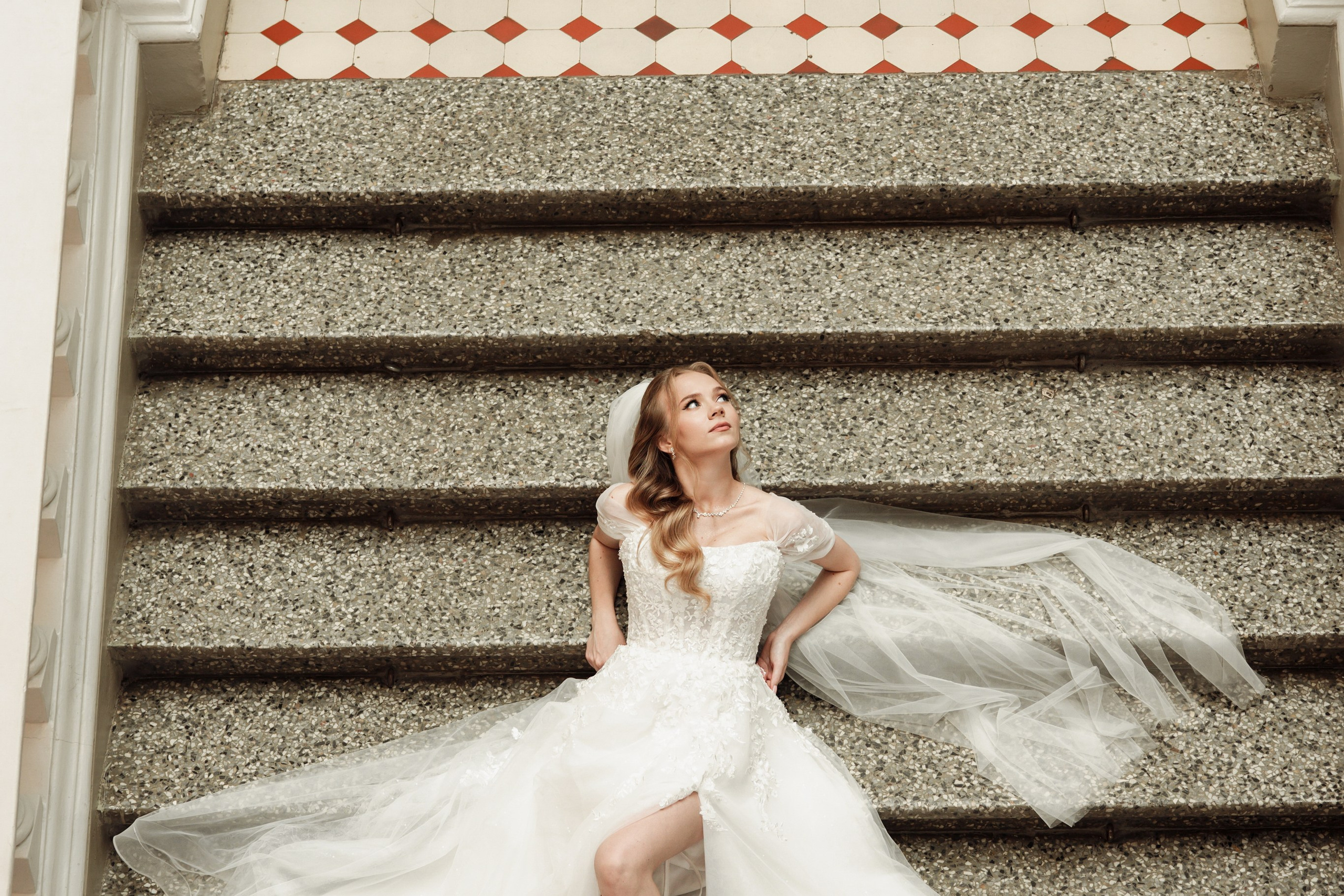 V & A. Свадебный Фотограф и Видеограф — Всеволод Бобров