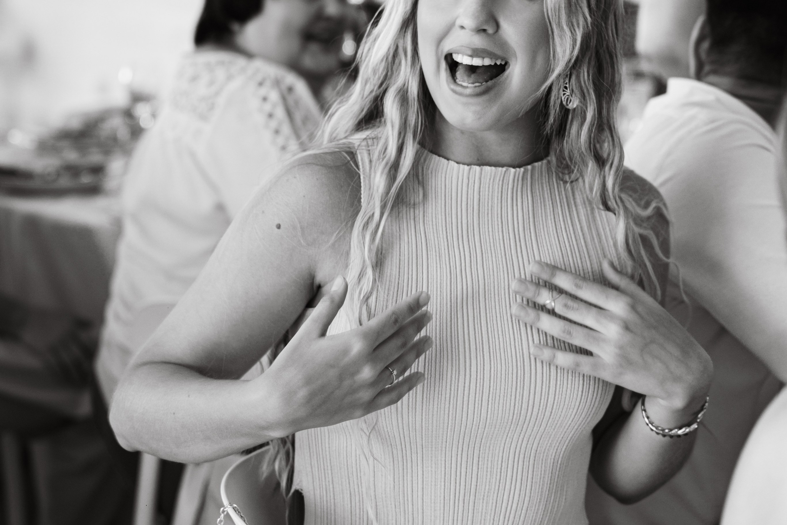 Современная свадьба в Саранске. Свадебный Фотограф и Видеограф — Всеволод Бобров