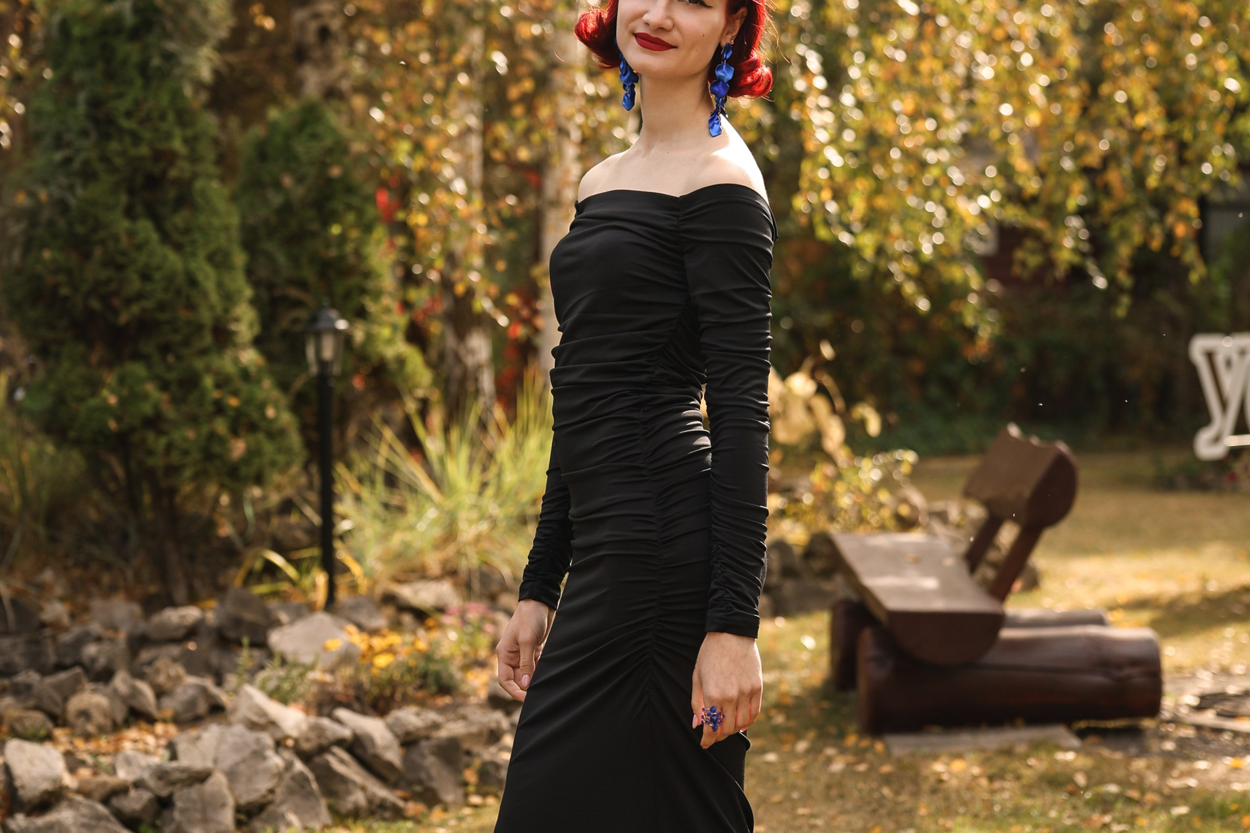 S & J. Свадебный Фотограф и Видеограф — Всеволод Бобров