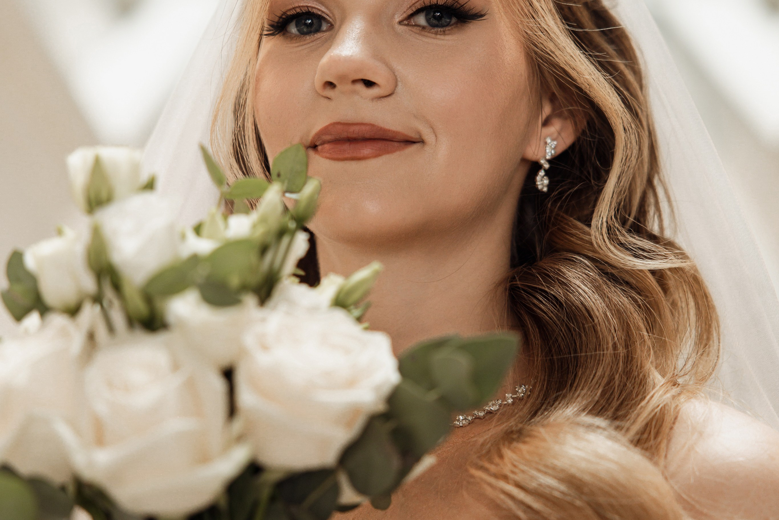 V & A. Свадебный Фотограф и Видеограф — Всеволод Бобров