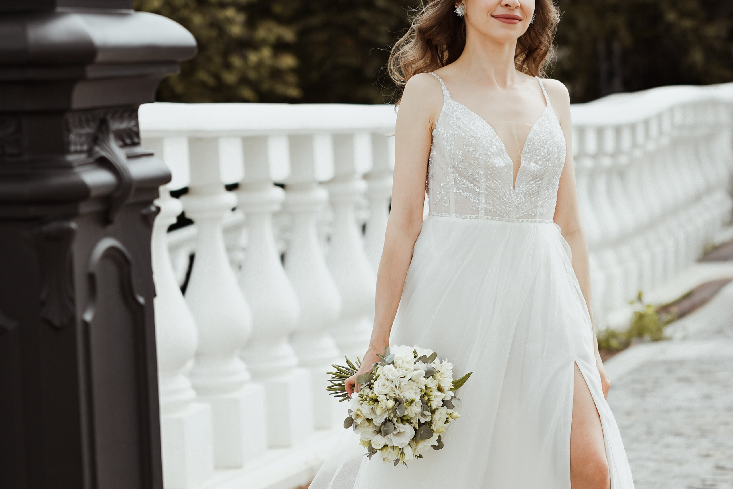 Современная свадьба в Пензе. Свадебный Фотограф и Видеограф — Всеволод Бобров