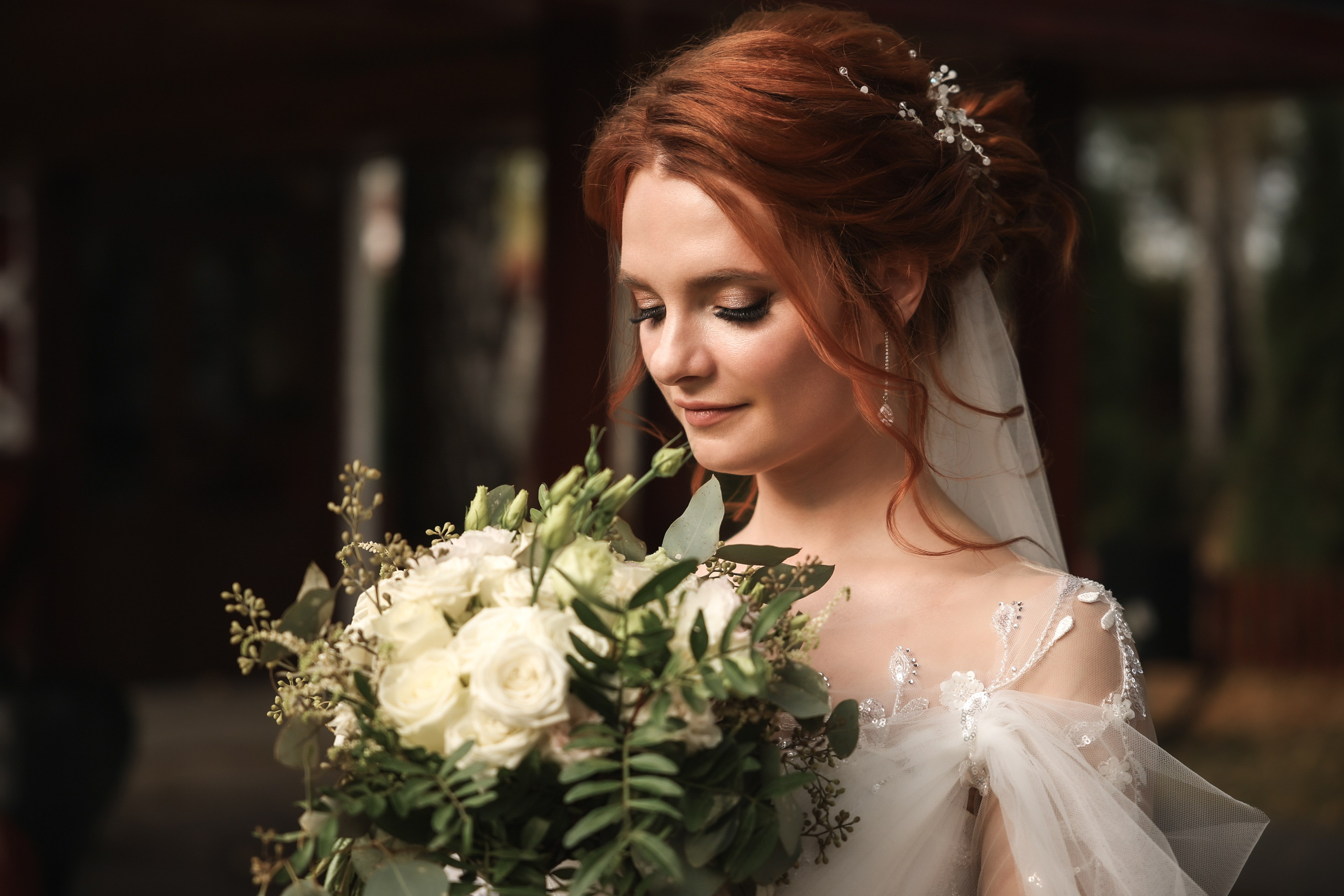 Лучшие места для прогулки в 2026 в Нижнем Новгороде