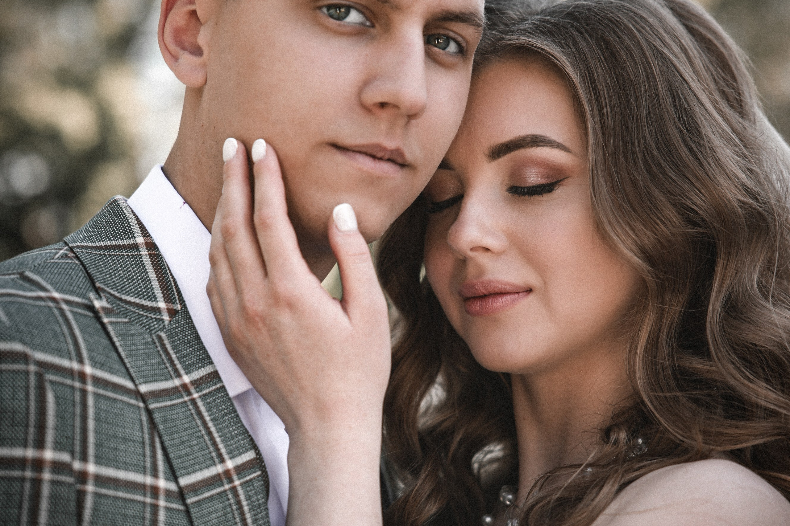 D & Y. Свадебный Фотограф и Видеограф — Всеволод Бобров