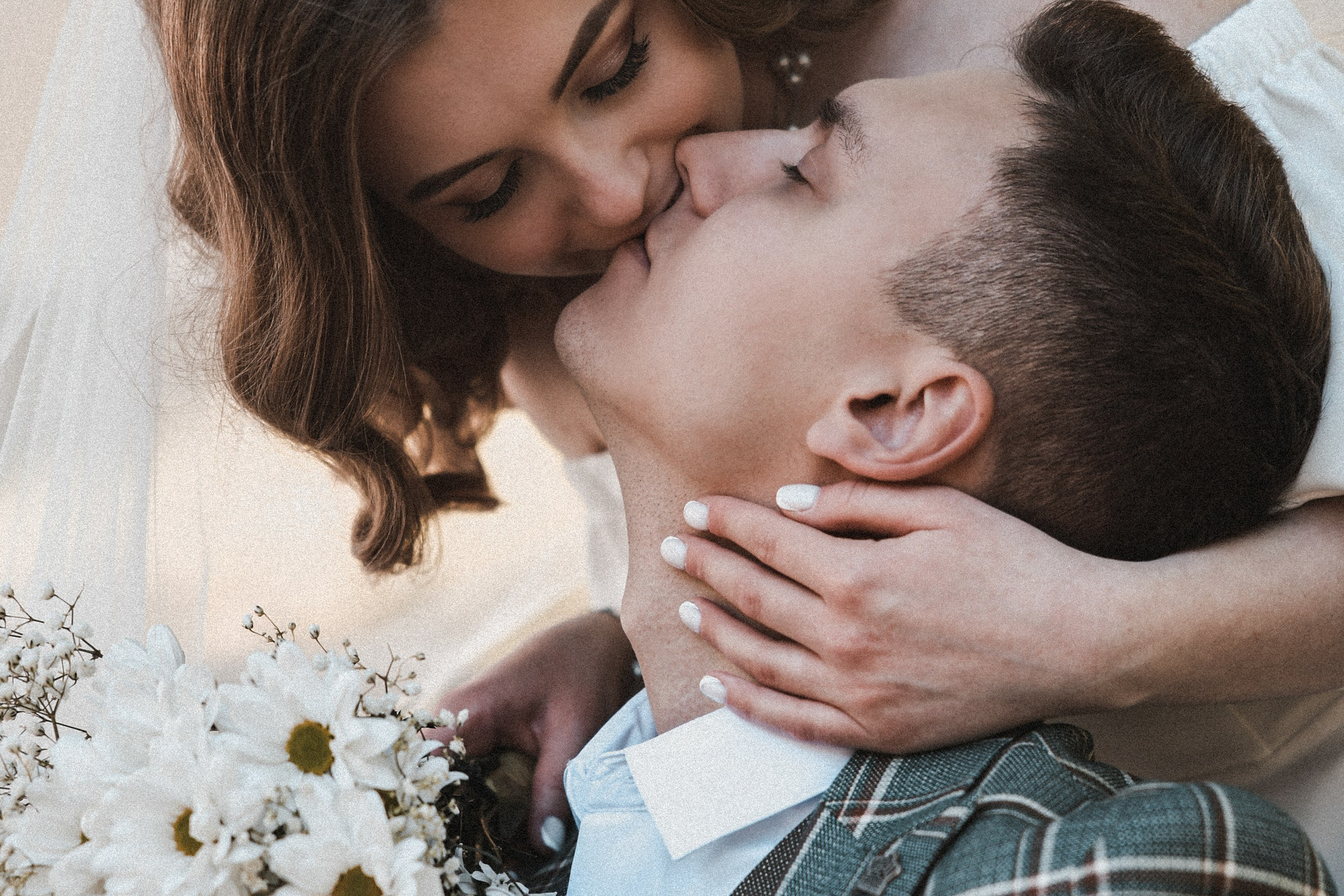 D & Y. Свадебный Фотограф и Видеограф — Всеволод Бобров