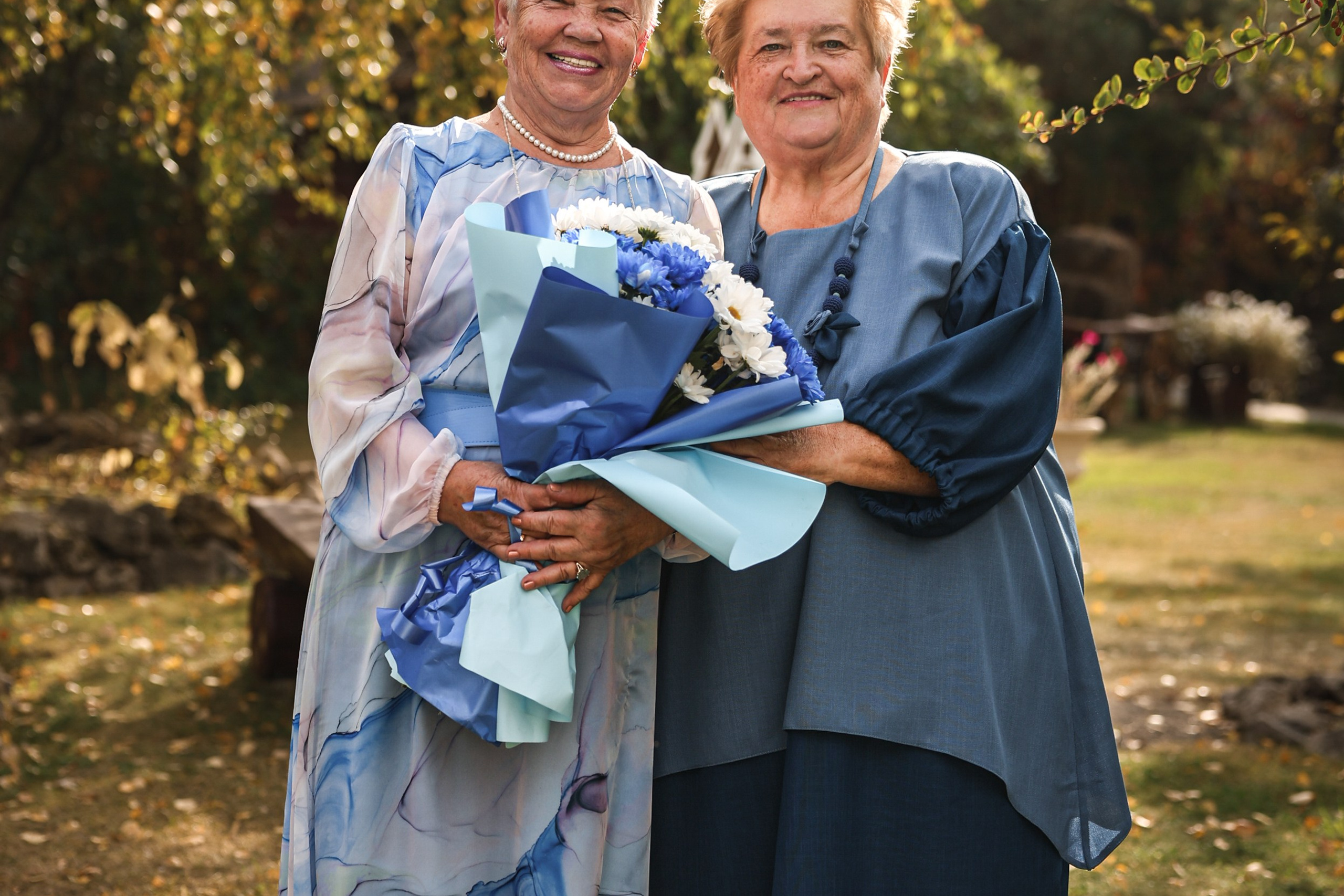 S & J. Свадебный Фотограф и Видеограф — Всеволод Бобров