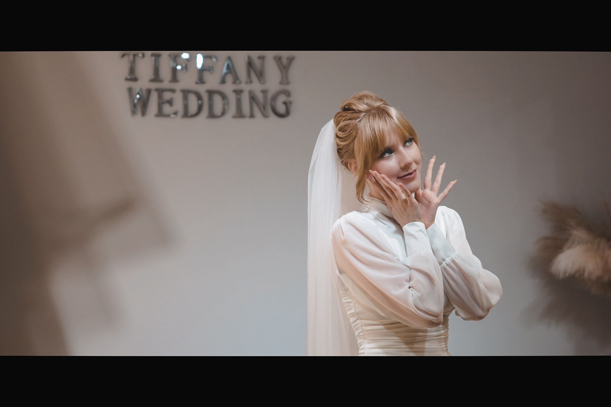 Свадебный клипы и reels. Свадебный Фотограф и Видеограф — Всеволод Бобров