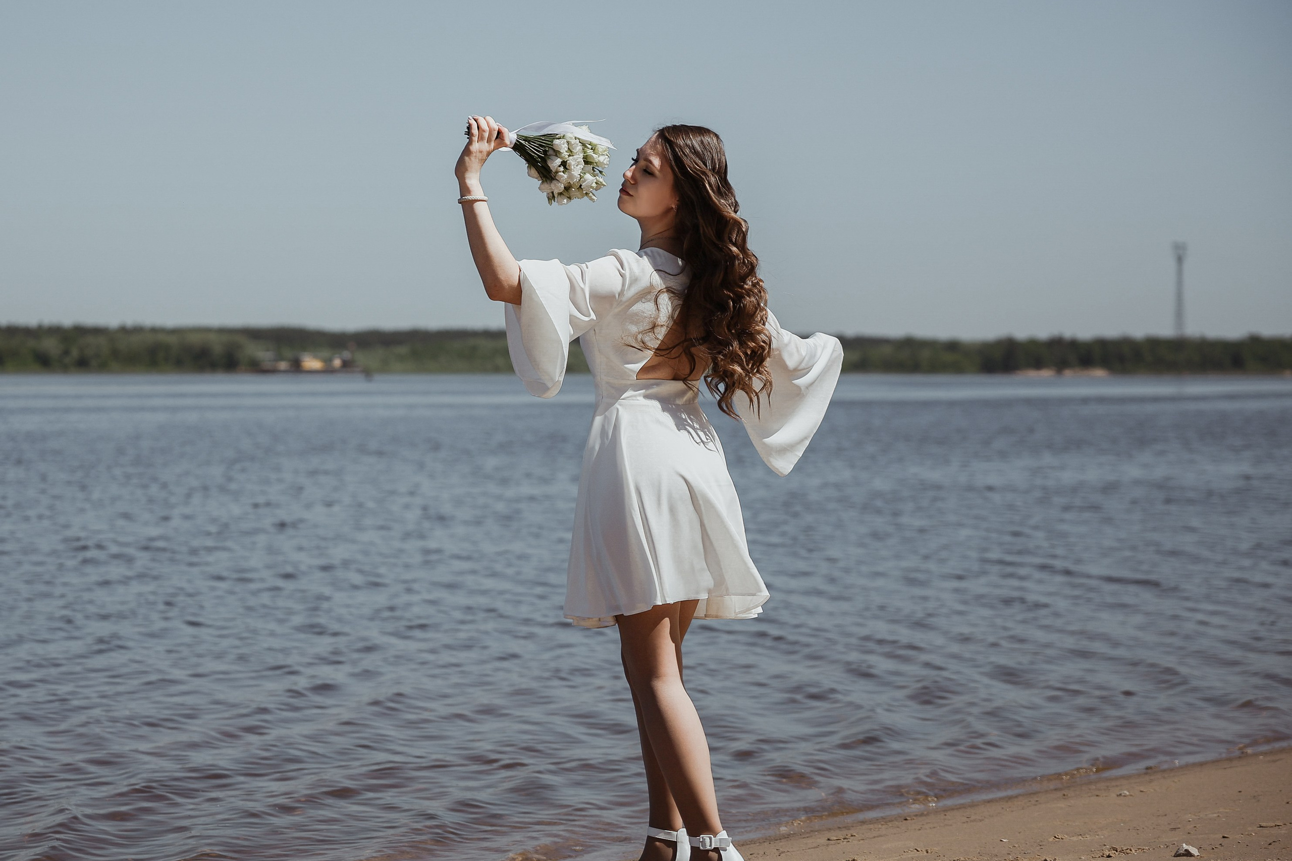 T & P. Свадебный Фотограф и Видеограф — Всеволод Бобров