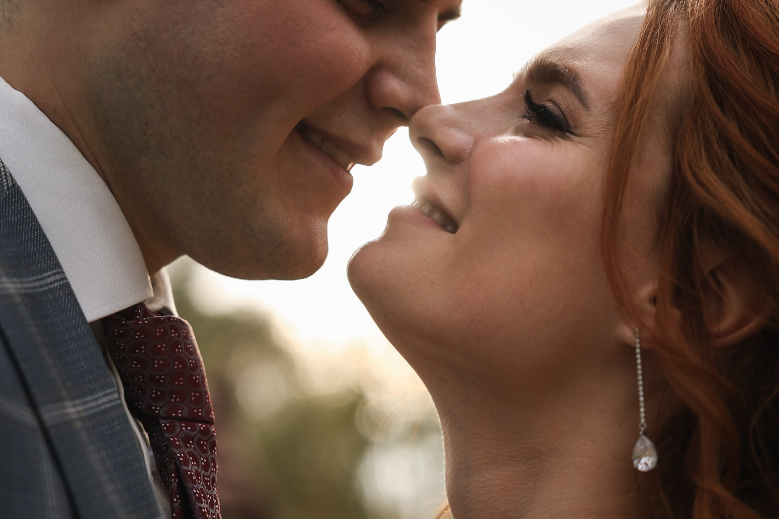 Красивые месте для свадебной прогулки 2026 в Нижнем Новгороде 