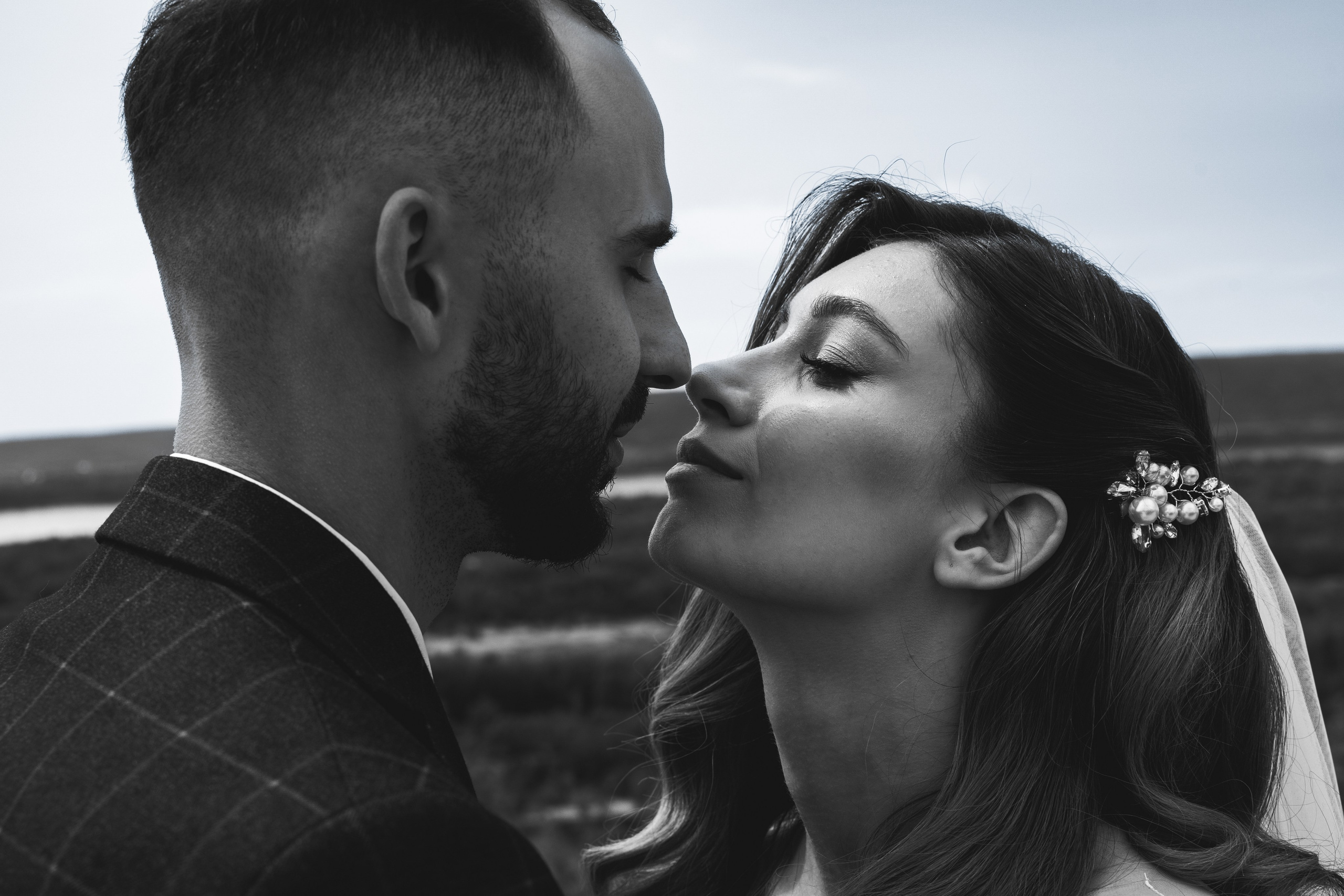 A & N. Свадебный Фотограф и Видеограф — Всеволод Бобров