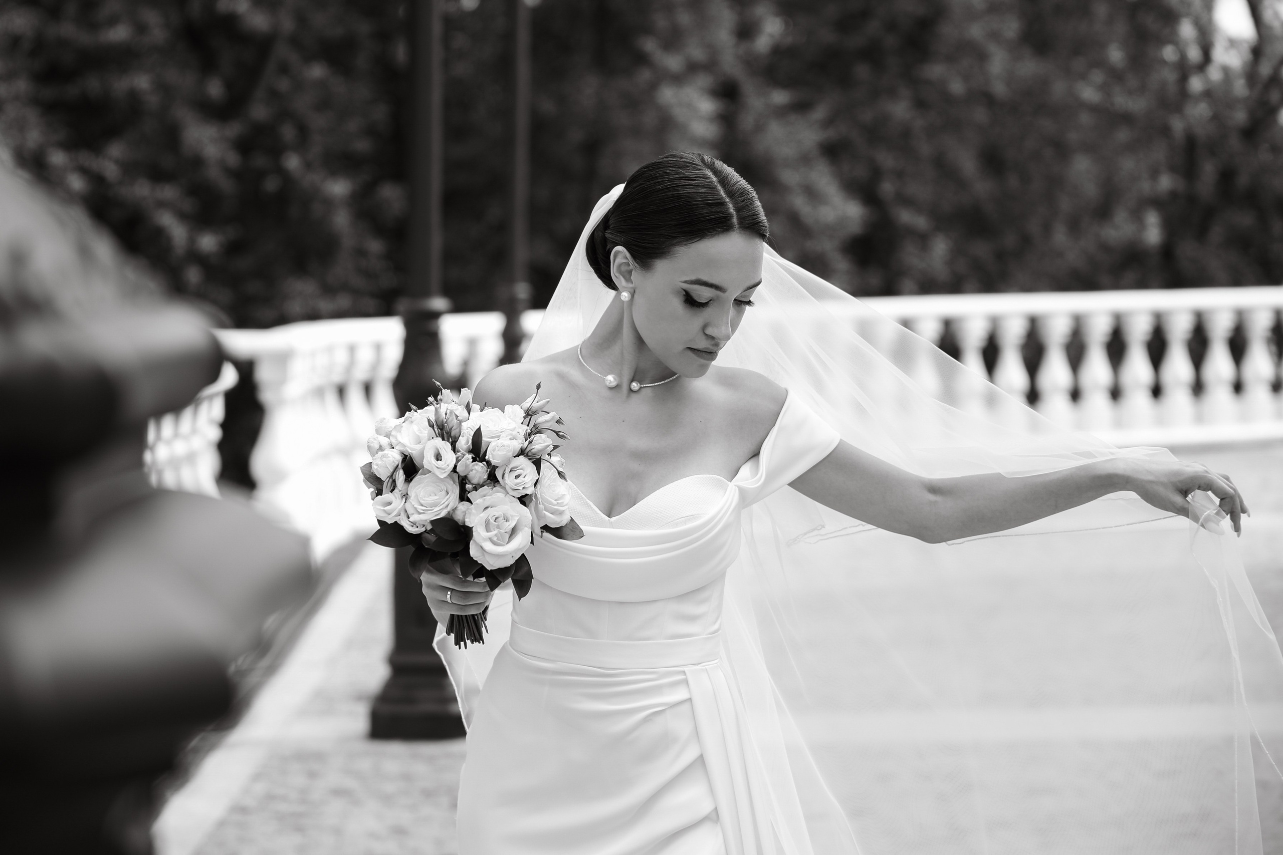 N & Y. Свадебный Фотограф и Видеограф — Всеволод Бобров