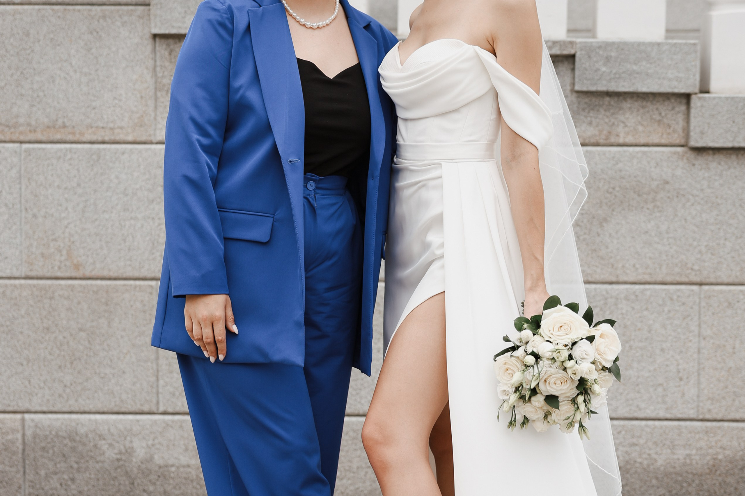 N & Y. Свадебный Фотограф и Видеограф — Всеволод Бобров