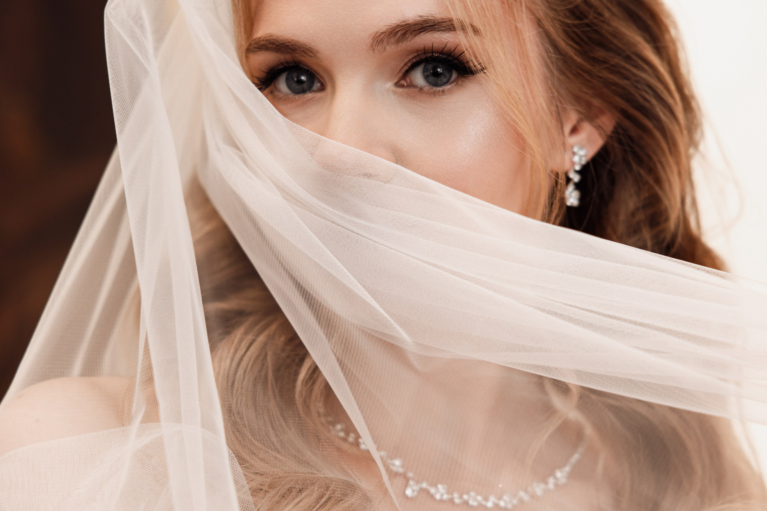 V & A. Свадебный Фотограф и Видеограф — Всеволод Бобров