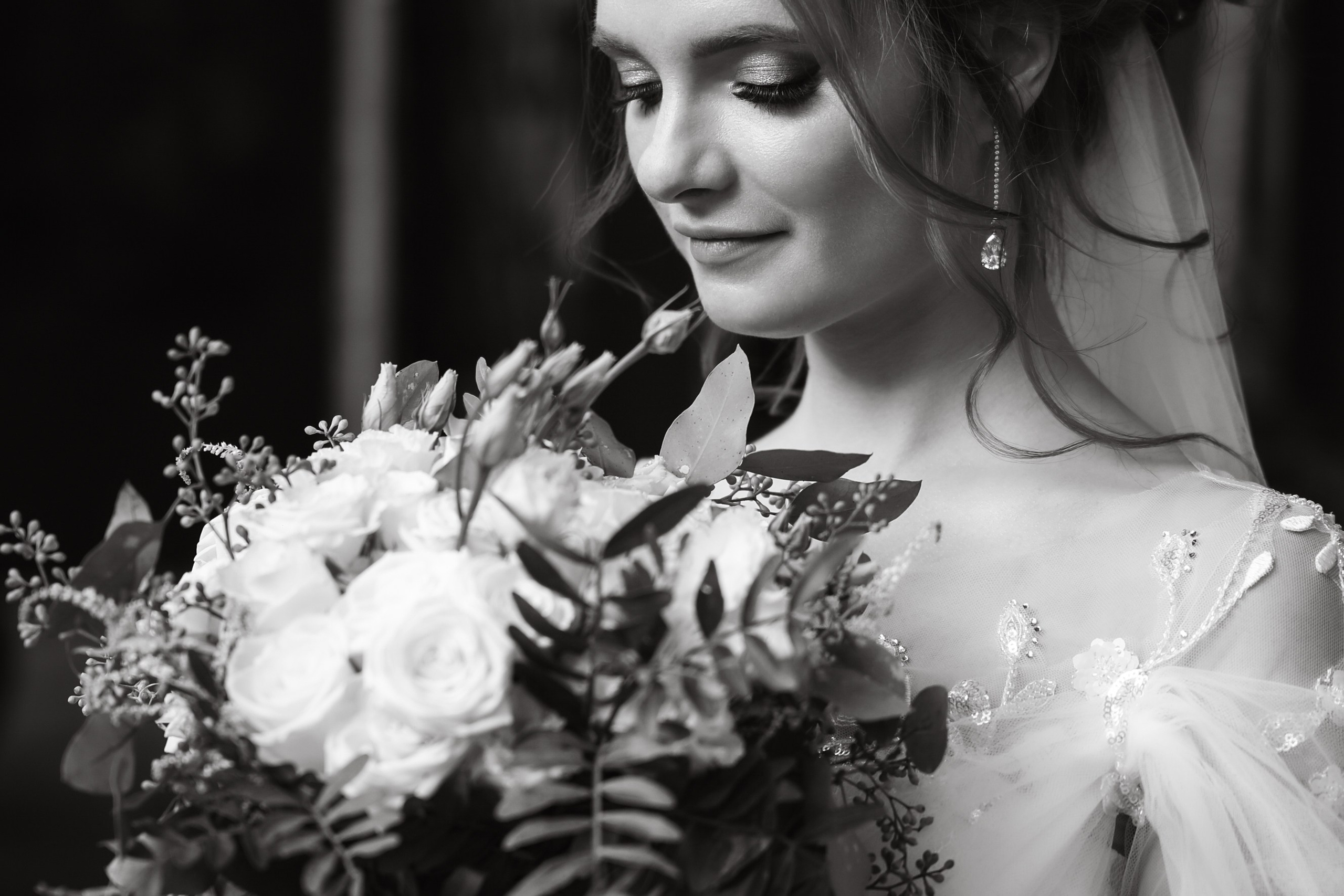 S & J. Свадебный Фотограф и Видеограф — Всеволод Бобров