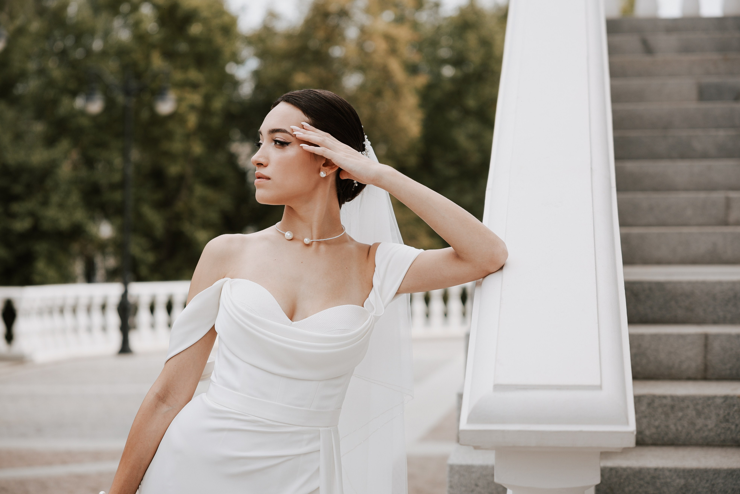 N & Y. Свадебный Фотограф и Видеограф — Всеволод Бобров