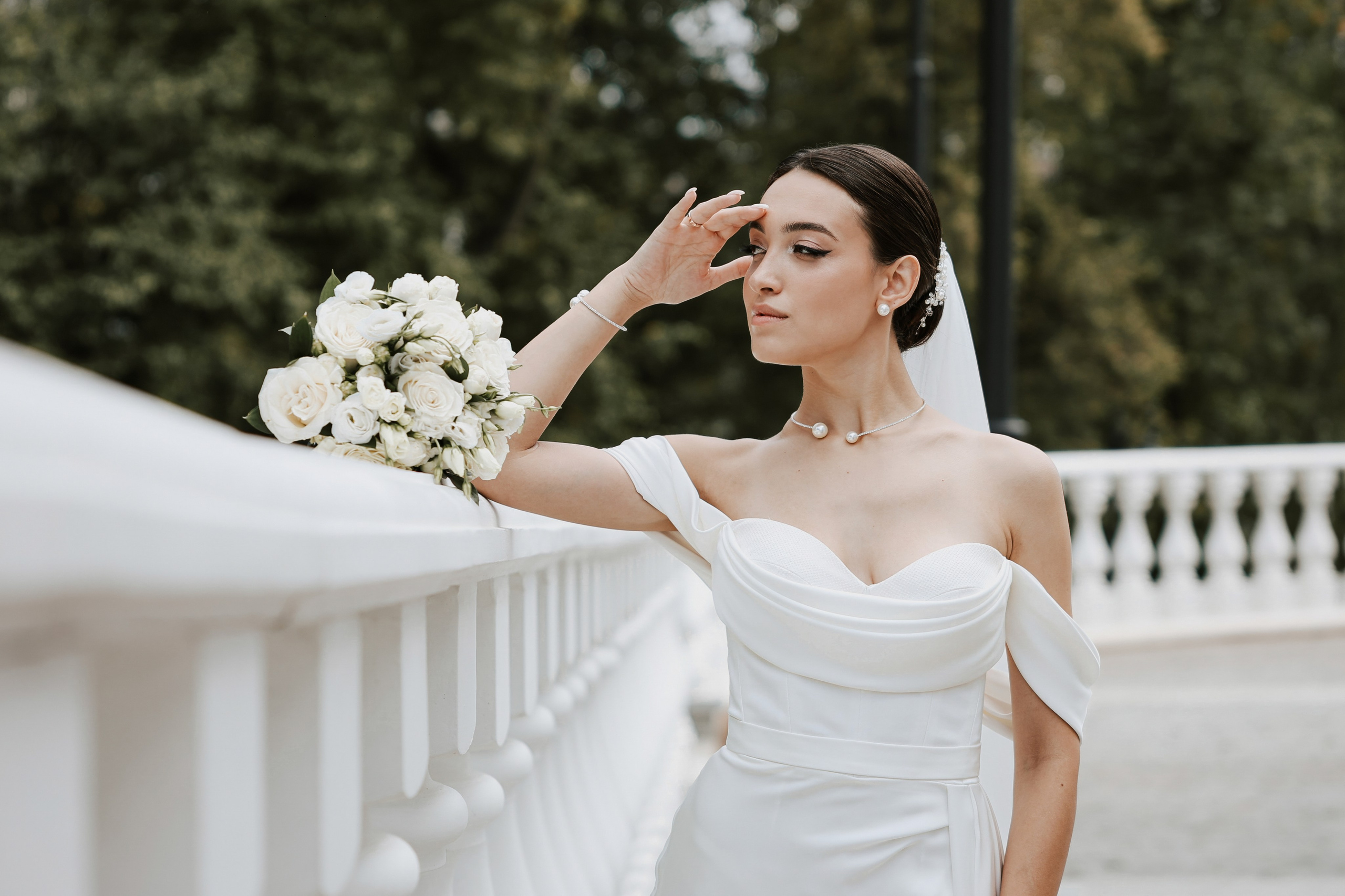 N & Y. Свадебный Фотограф и Видеограф — Всеволод Бобров