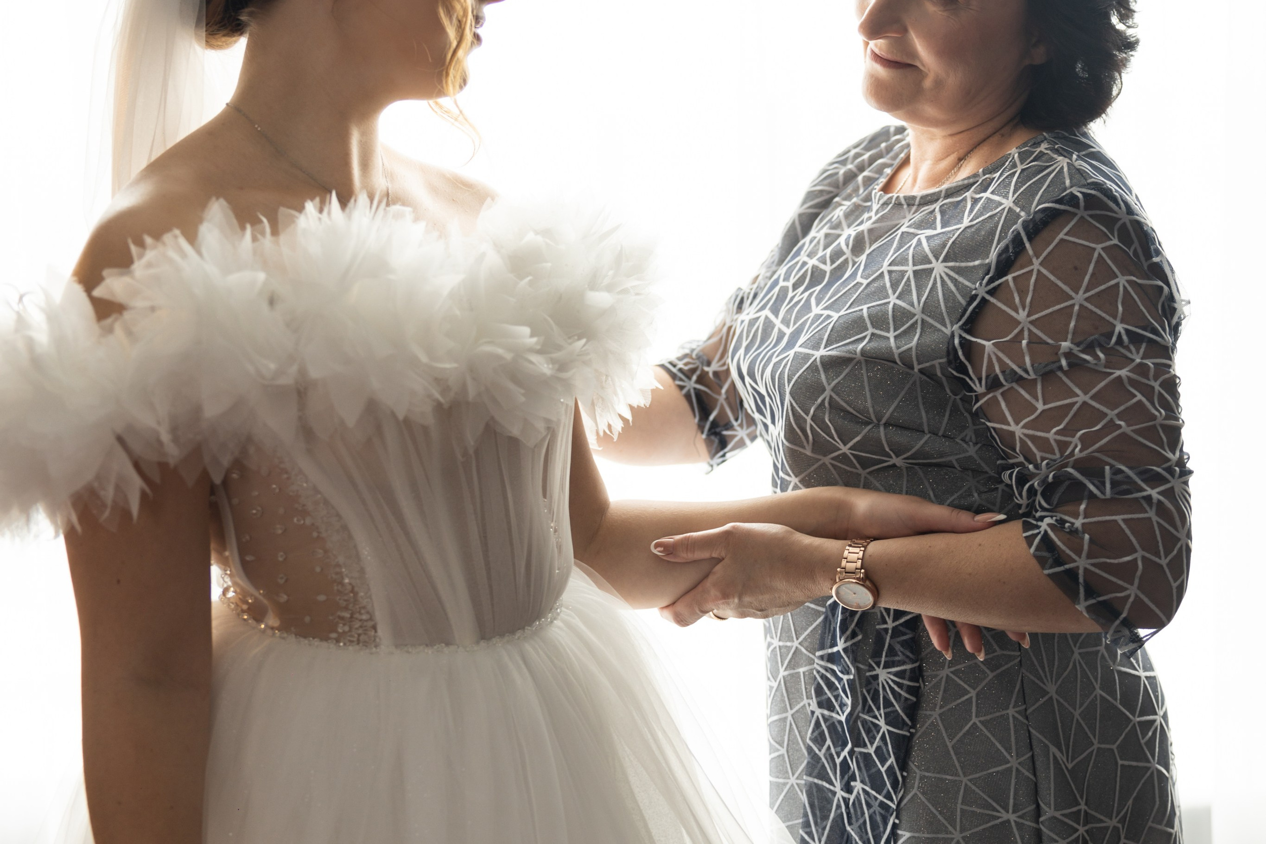 Современная свадьба в Саранске. Свадебный Фотограф и Видеограф — Всеволод Бобров