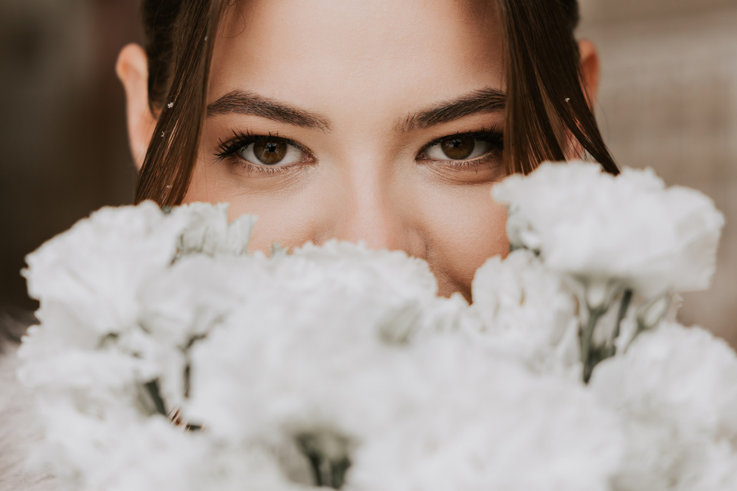 Топ лучшие букеты на свадьбу в 2026 году. Трендовые свадебные букеты 2026