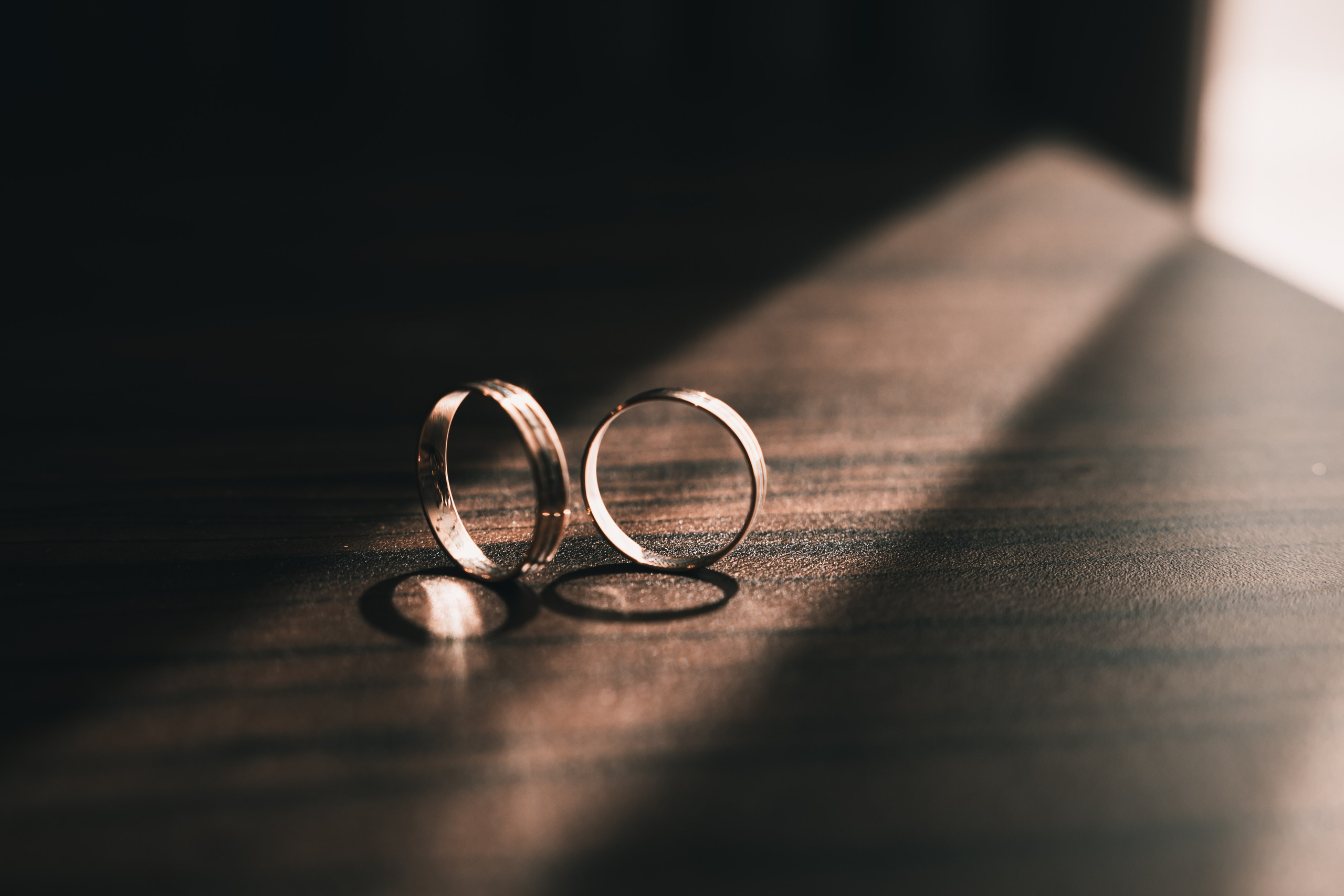 Современная свадьба в Саранске. Свадебный Фотограф и Видеограф — Всеволод Бобров