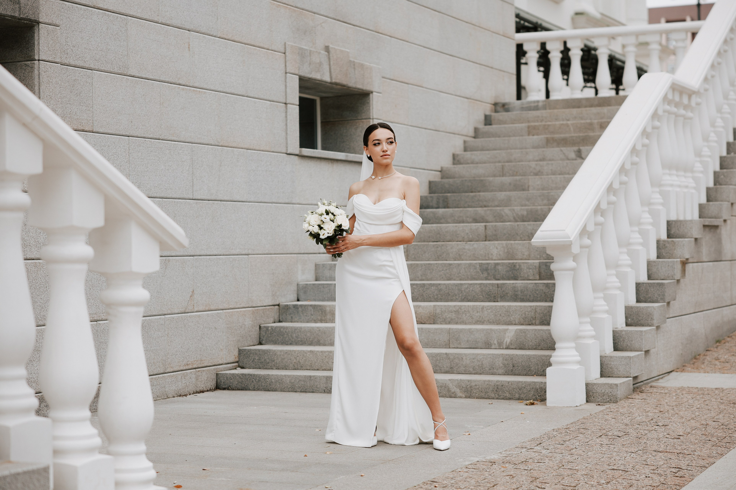 N & Y. Свадебный Фотограф и Видеограф — Всеволод Бобров