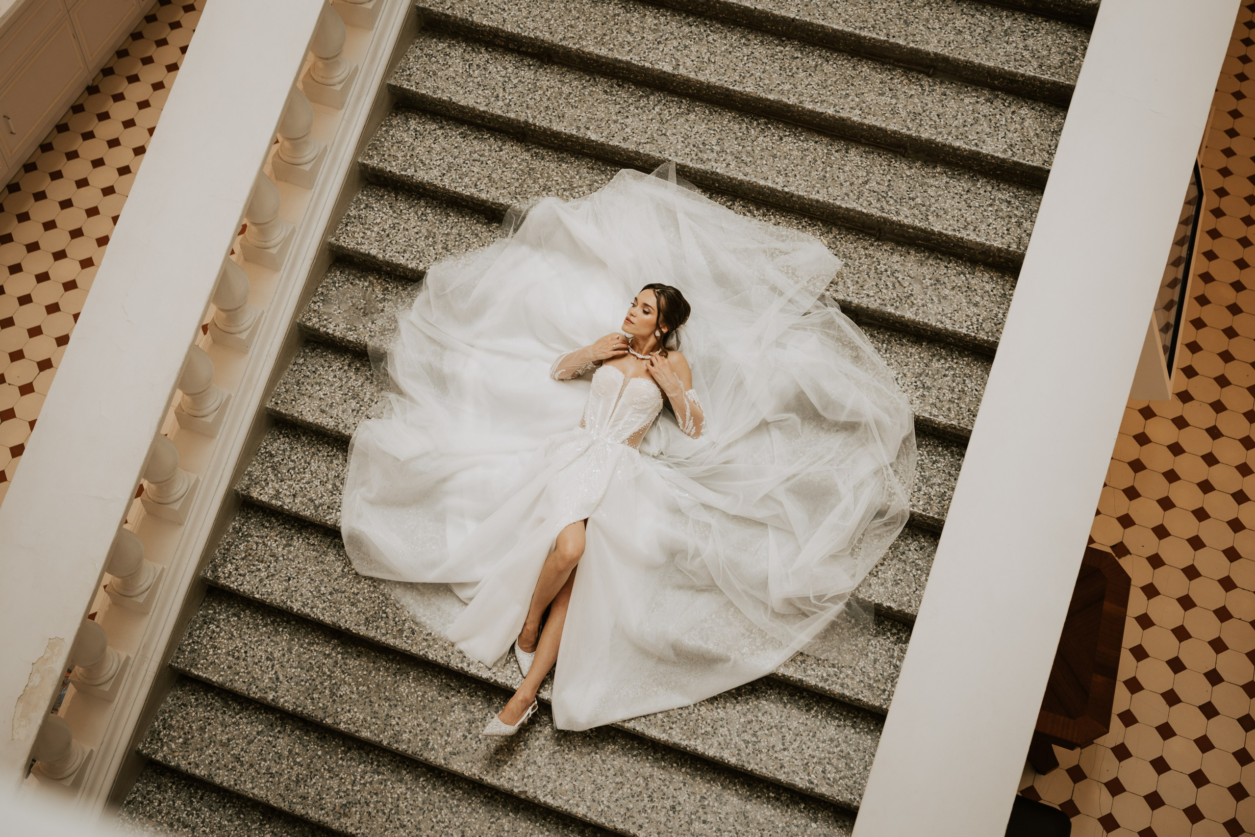 Художественный музей город Ульяновск 