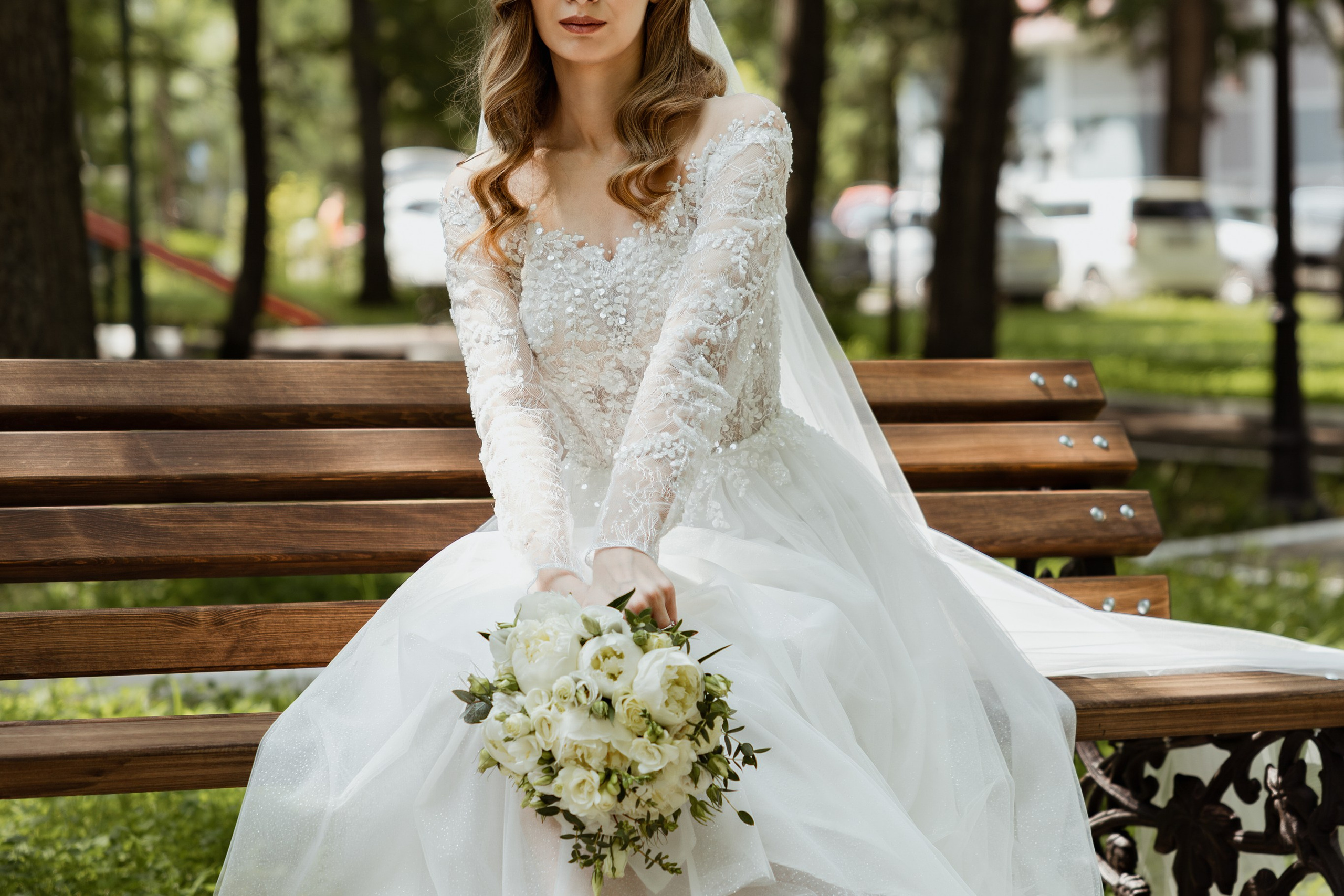 A & N. Свадебный Фотограф и Видеограф — Всеволод Бобров