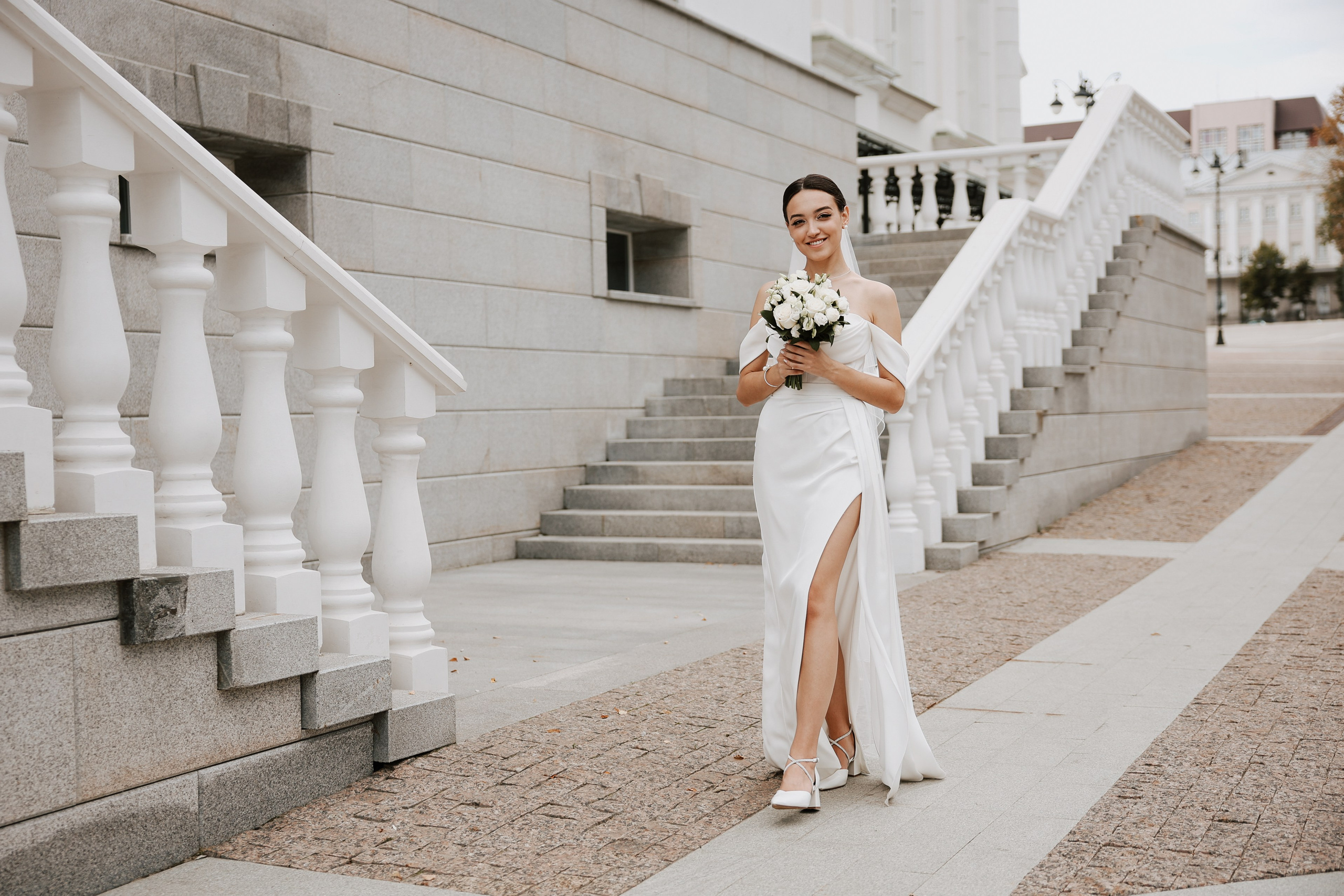 N & Y. Свадебный Фотограф и Видеограф — Всеволод Бобров