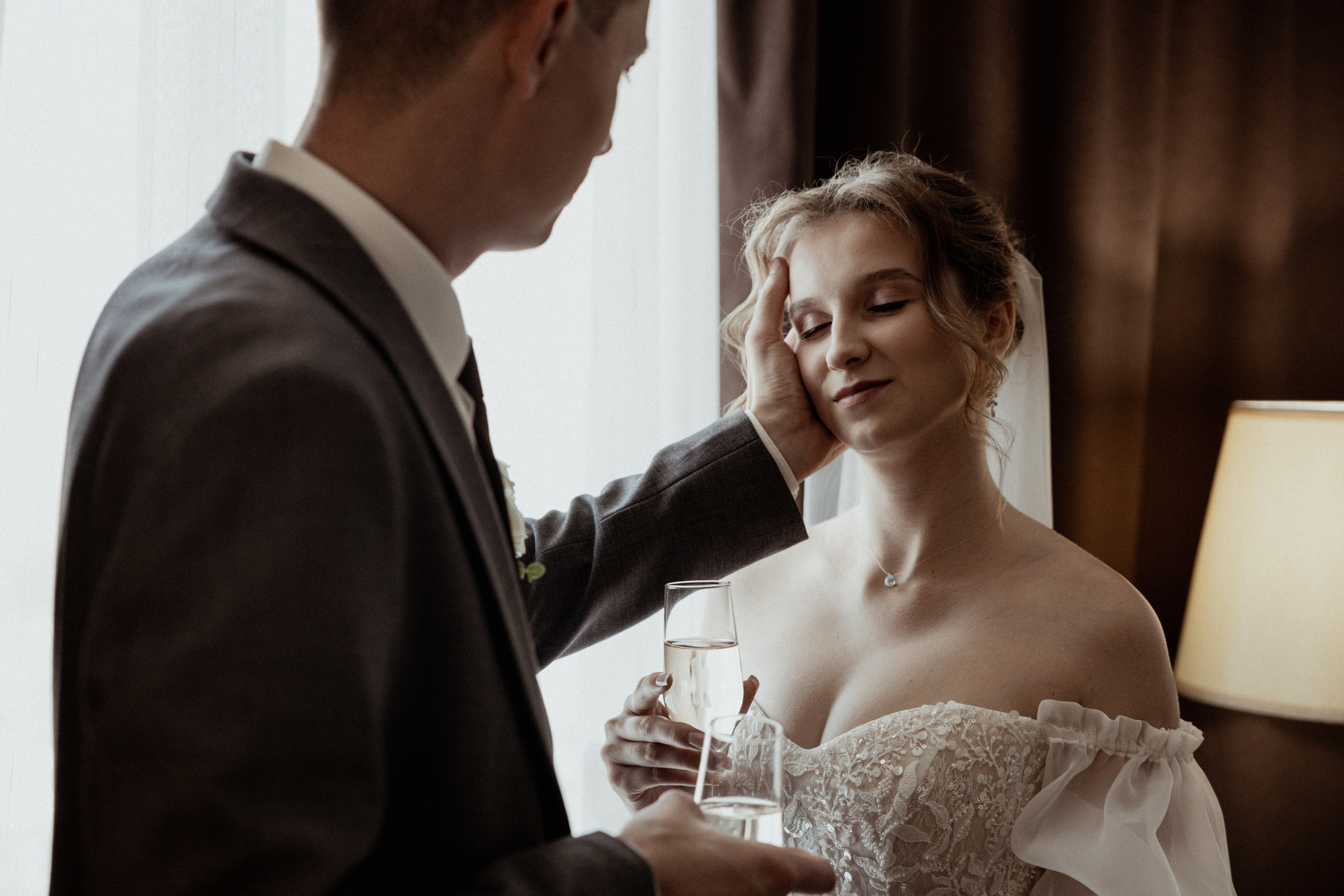 Ульяновск отель Мираж 