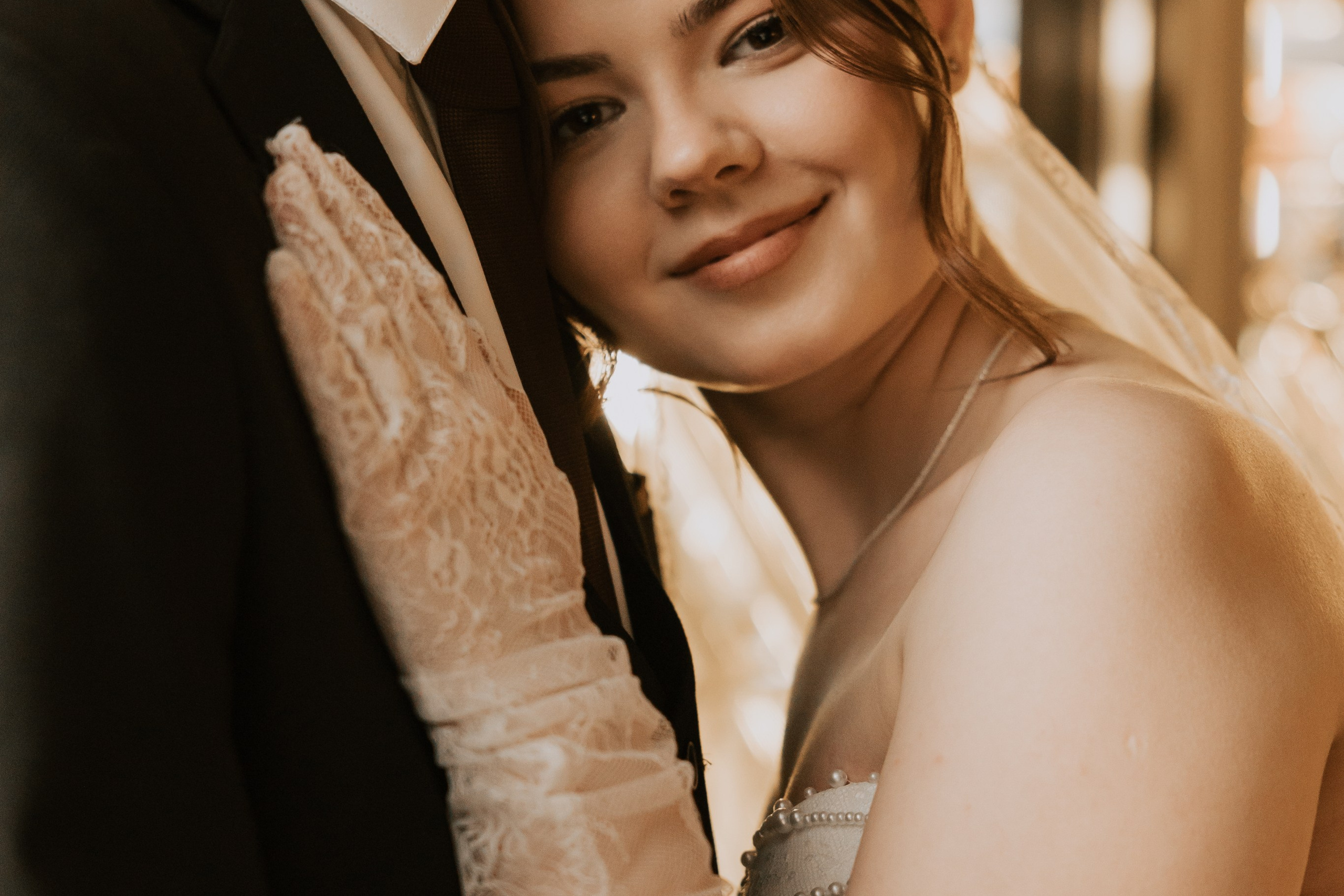 Тренды свадебных фотографий 2026 года