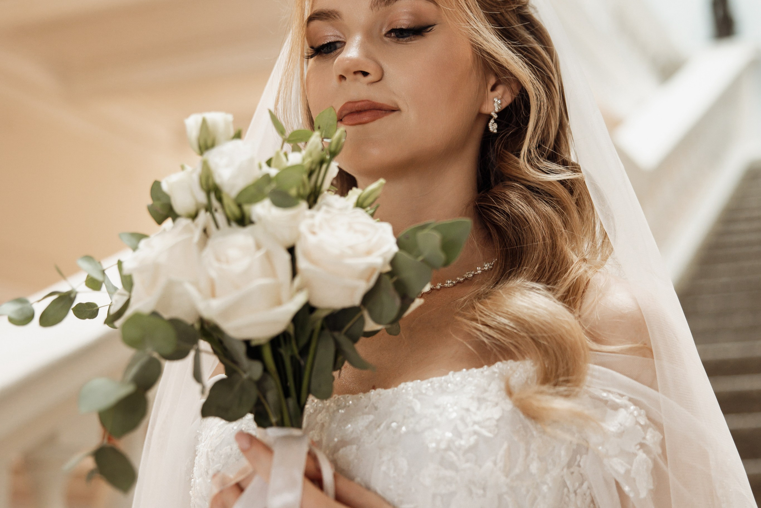 V & A. Свадебный Фотограф и Видеограф — Всеволод Бобров