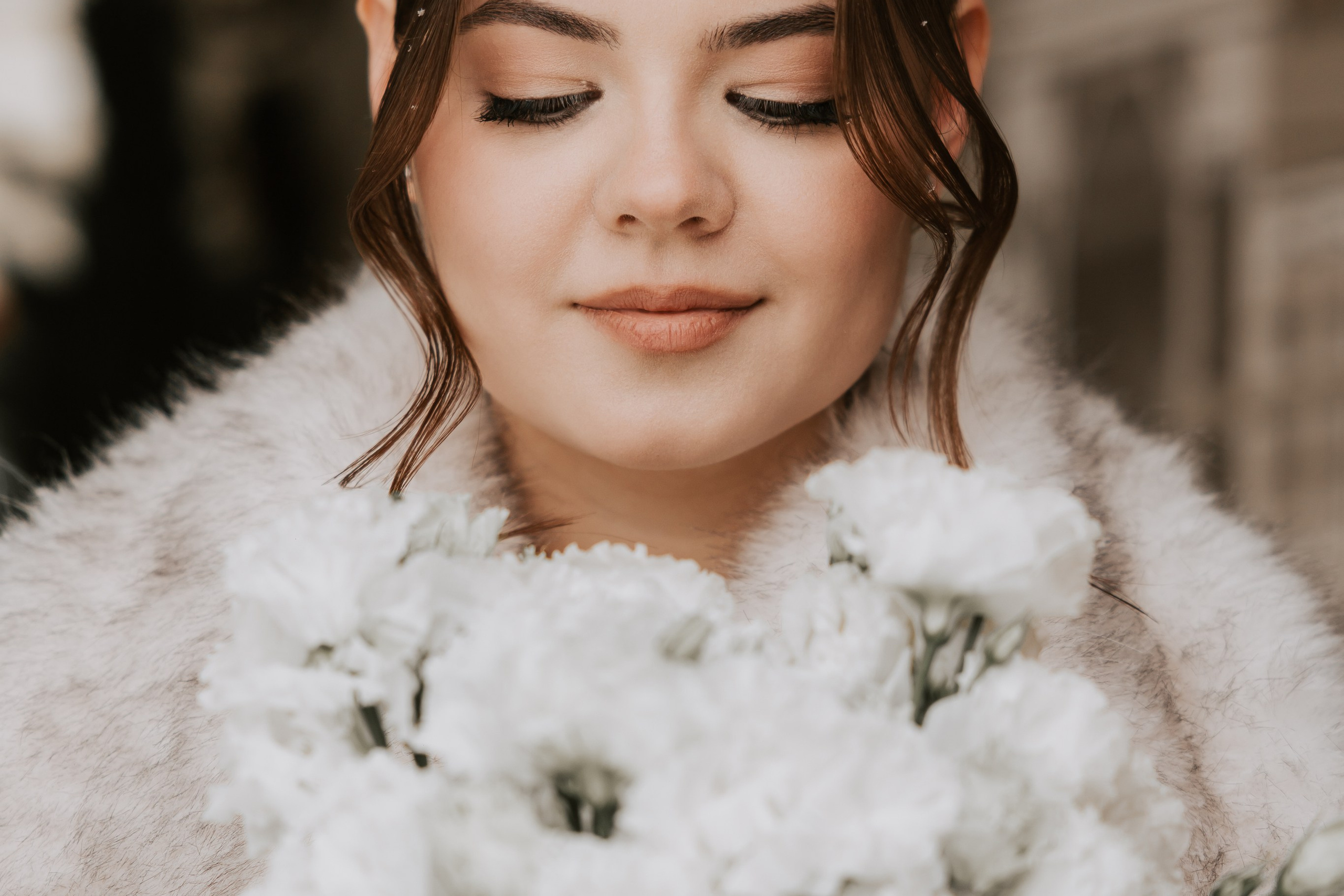 Топ лучшие места 2026 для свадебной фотосессии в Ульяновске