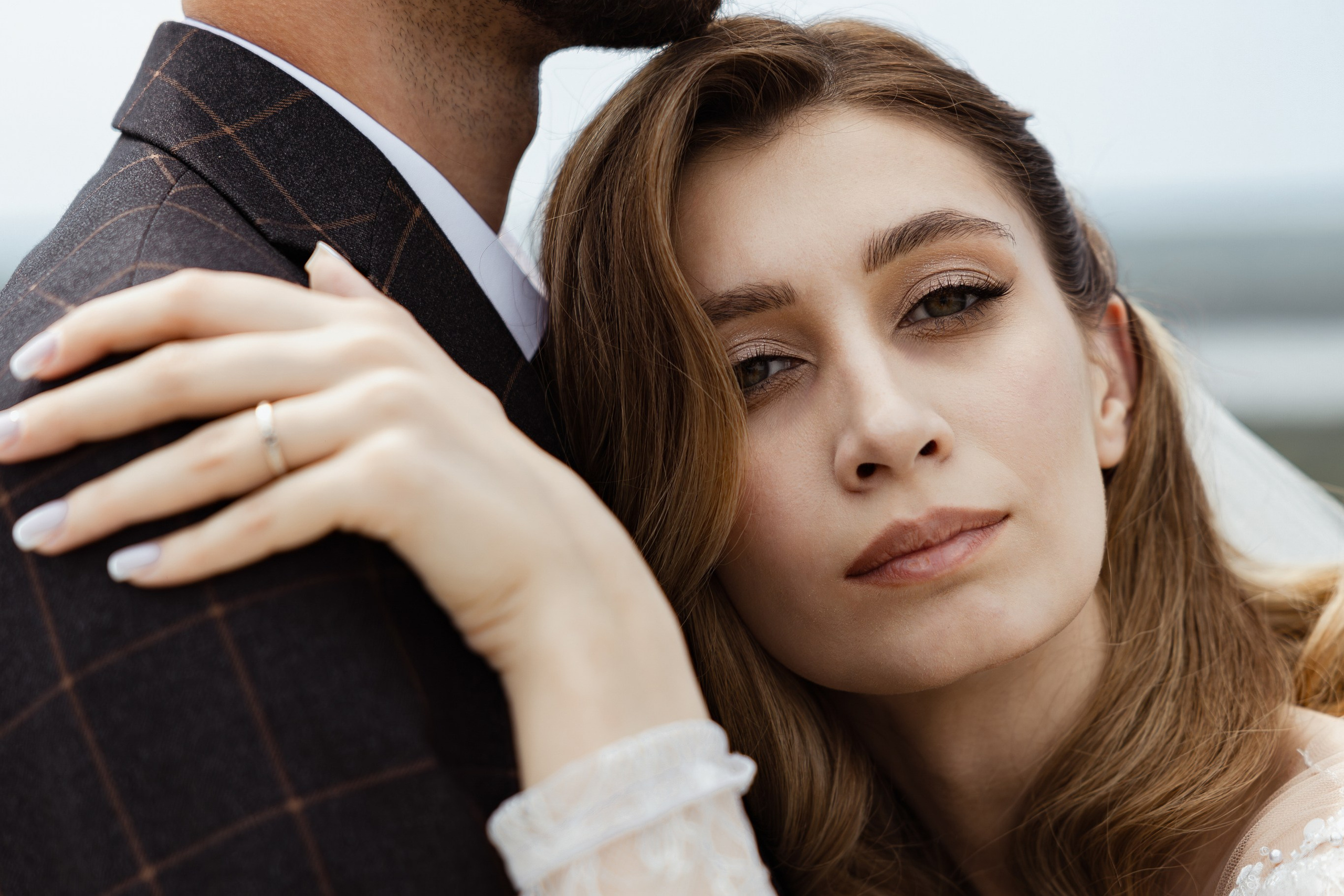 A & N. Свадебный Фотограф и Видеограф — Всеволод Бобров