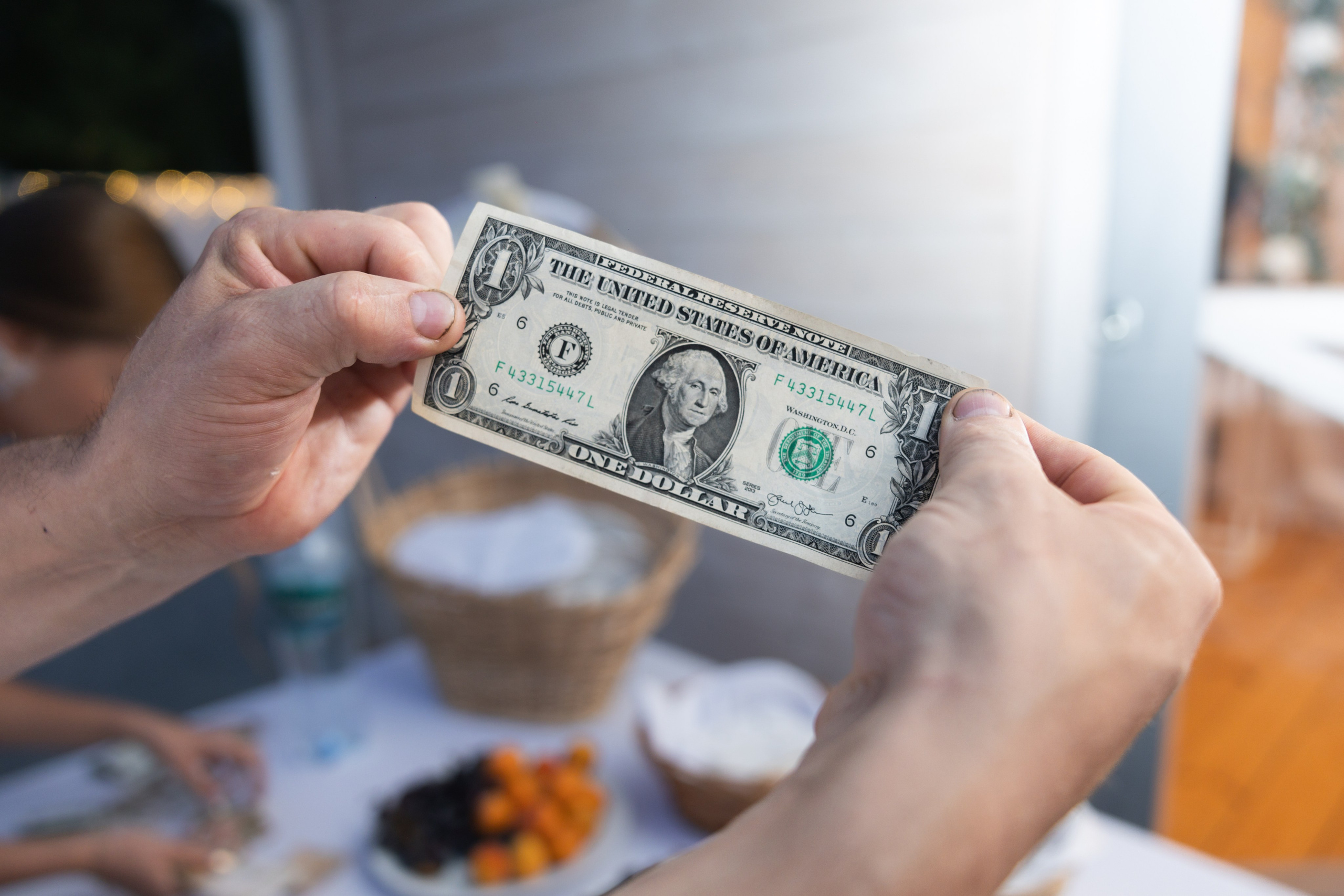 Современная свадьба в Саранске. Свадебный Фотограф и Видеограф — Всеволод Бобров