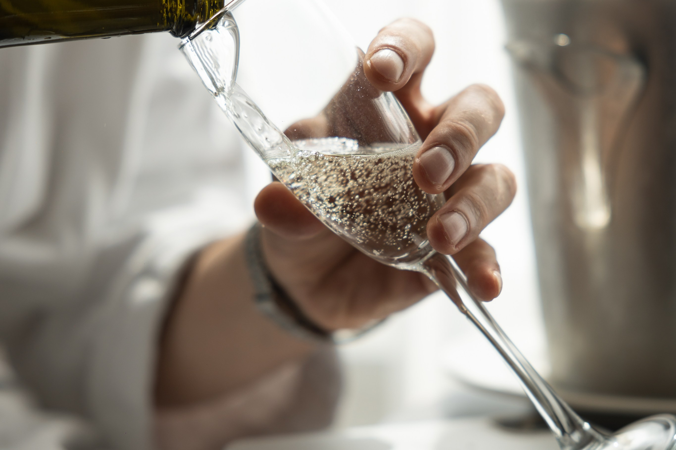 Современная свадьба в Саранске. Свадебный Фотограф и Видеограф — Всеволод Бобров