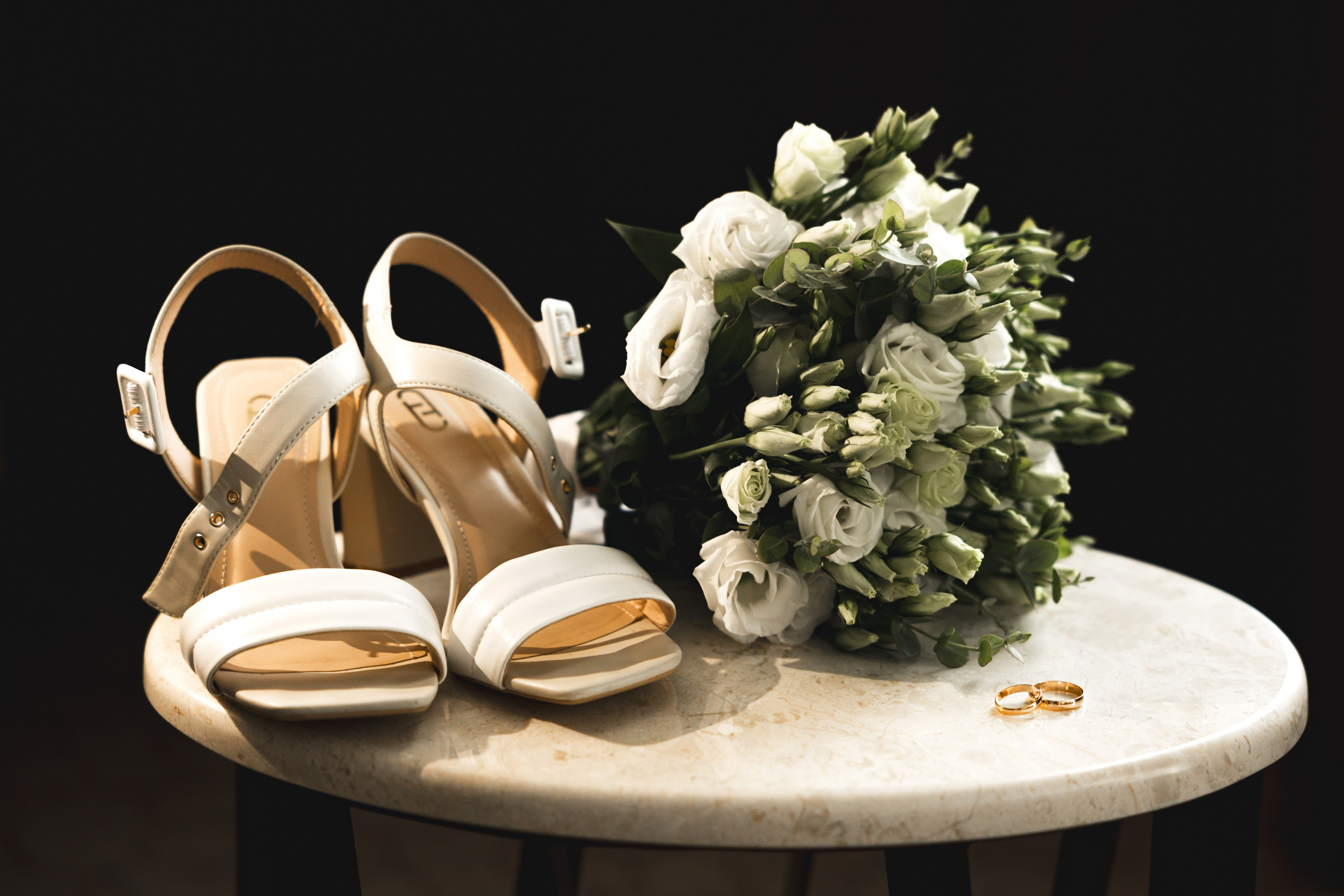 D & N. Свадебный Фотограф и Видеограф — Всеволод Бобров