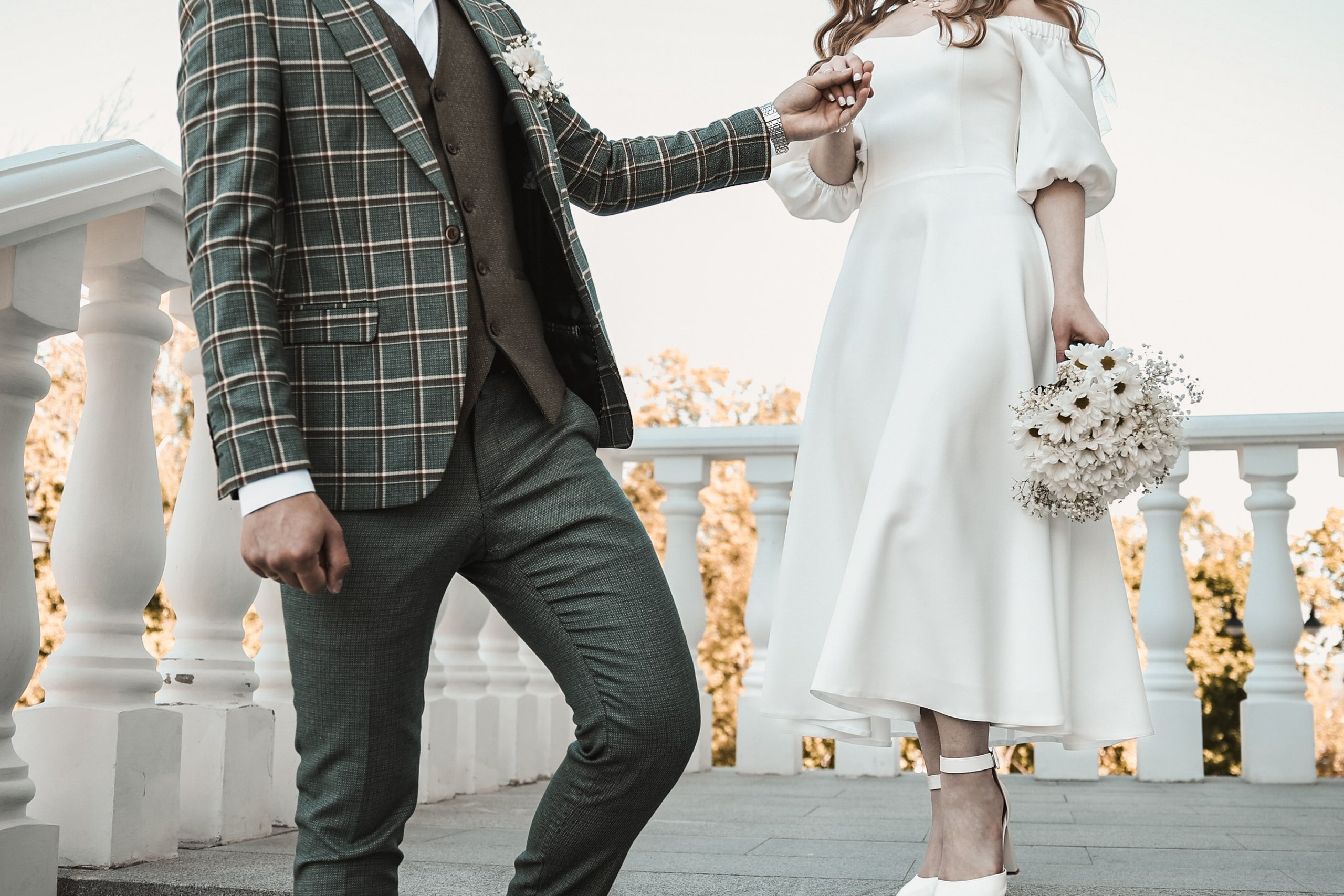 D & Y. Свадебный Фотограф и Видеограф — Всеволод Бобров