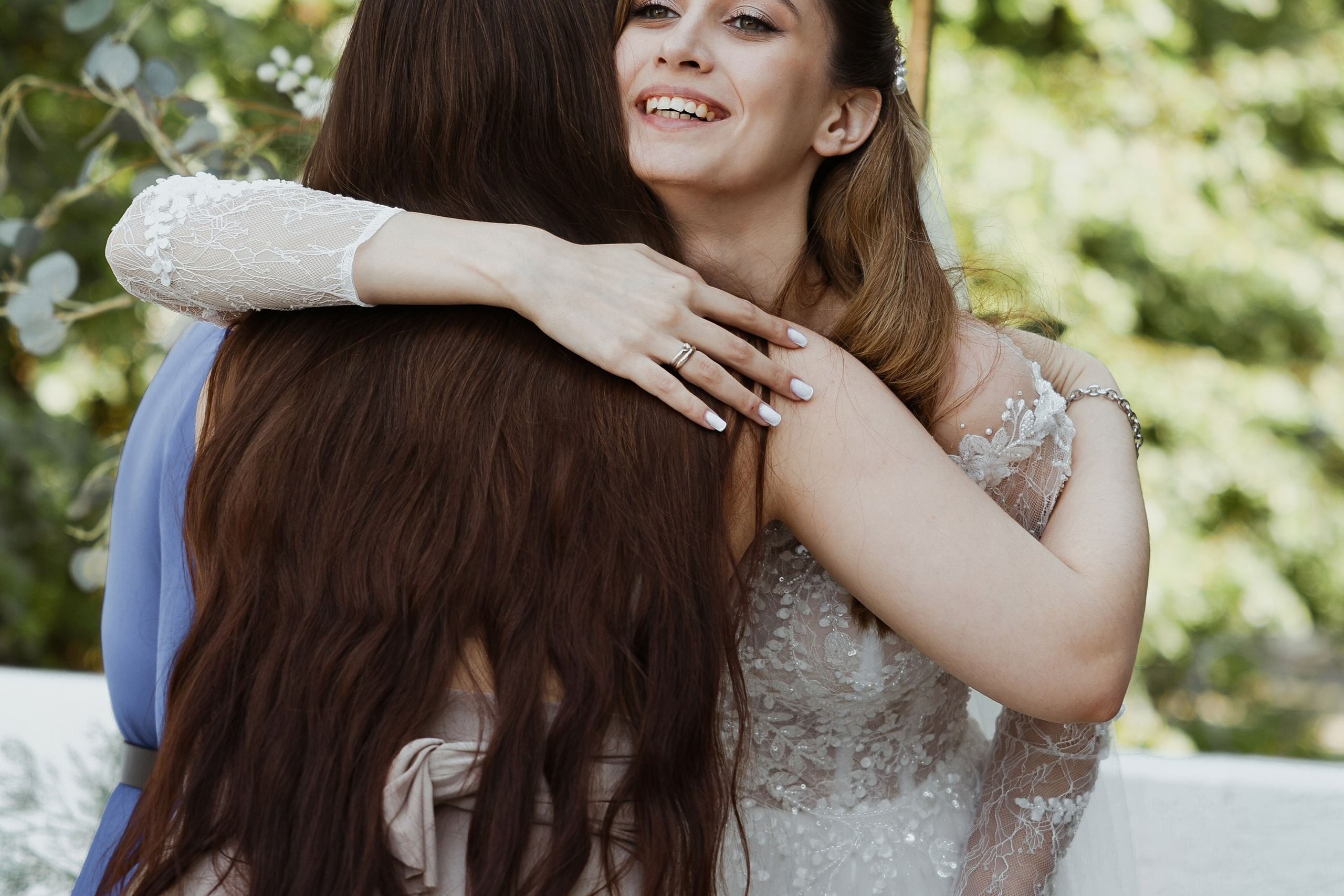 A & N. Свадебный Фотограф и Видеограф — Всеволод Бобров