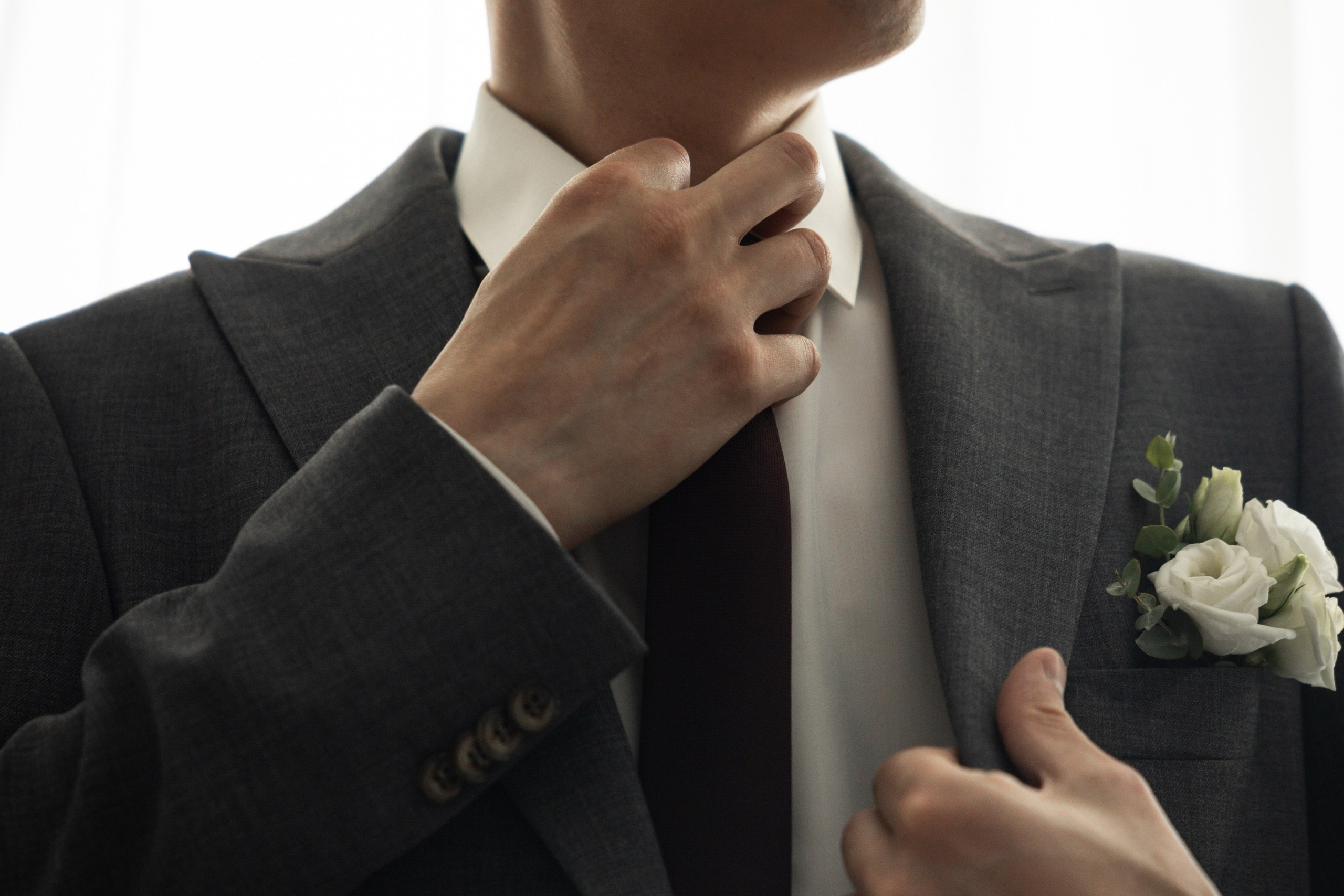 D & N. Свадебный Фотограф и Видеограф — Всеволод Бобров