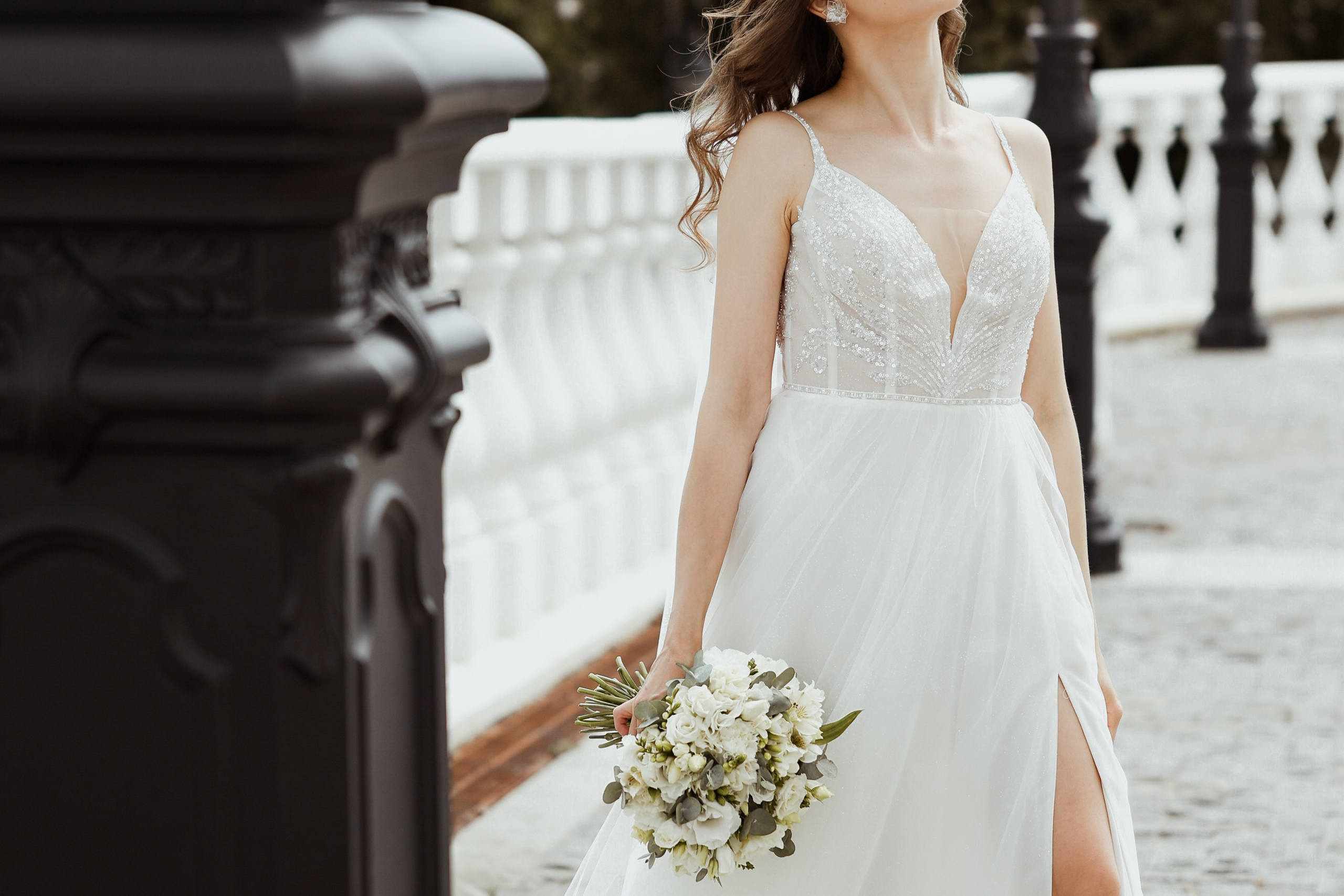 Где пофотографироваться на свадьбе в Пензе в 2026 году