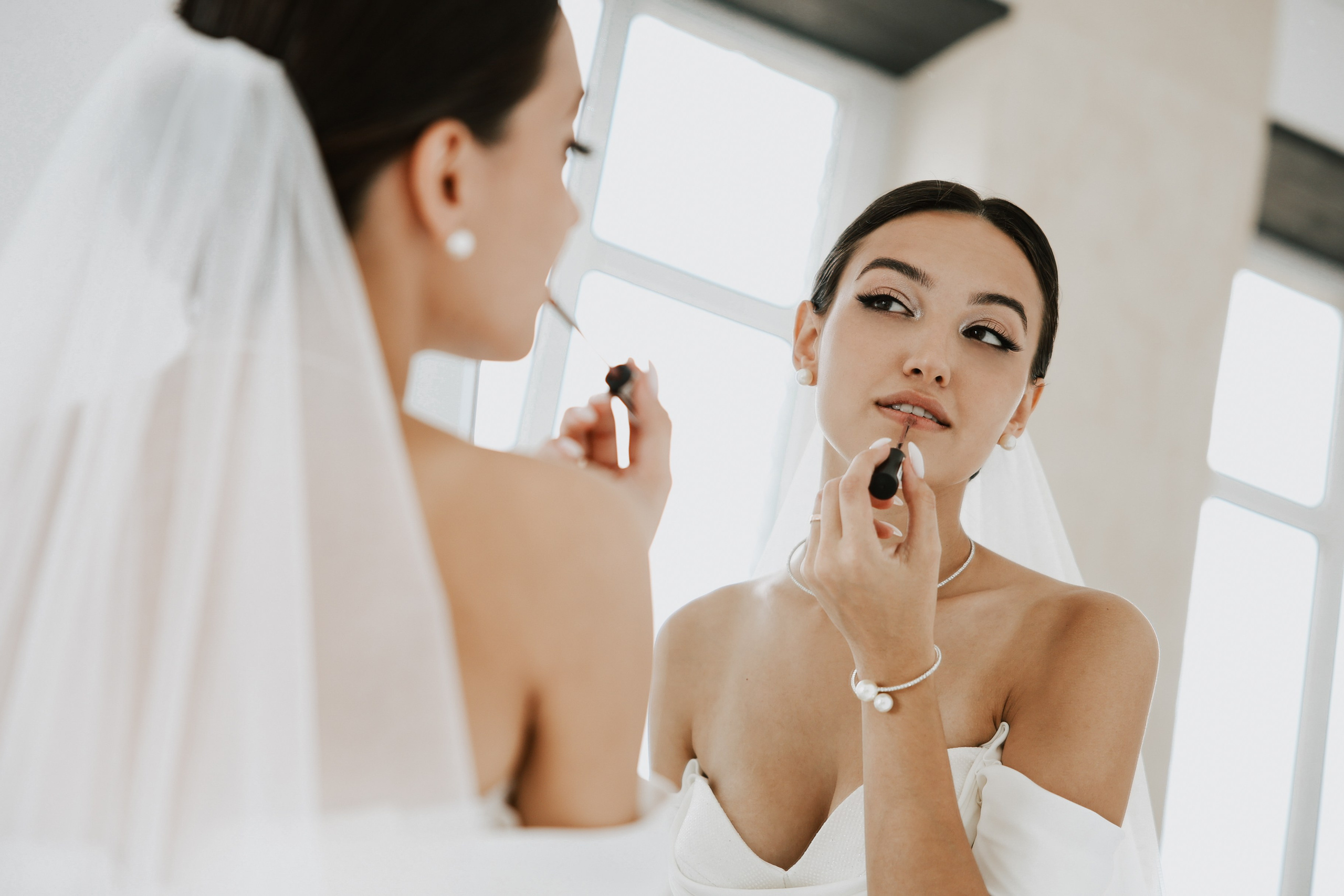 N & Y. Свадебный Фотограф и Видеограф — Всеволод Бобров