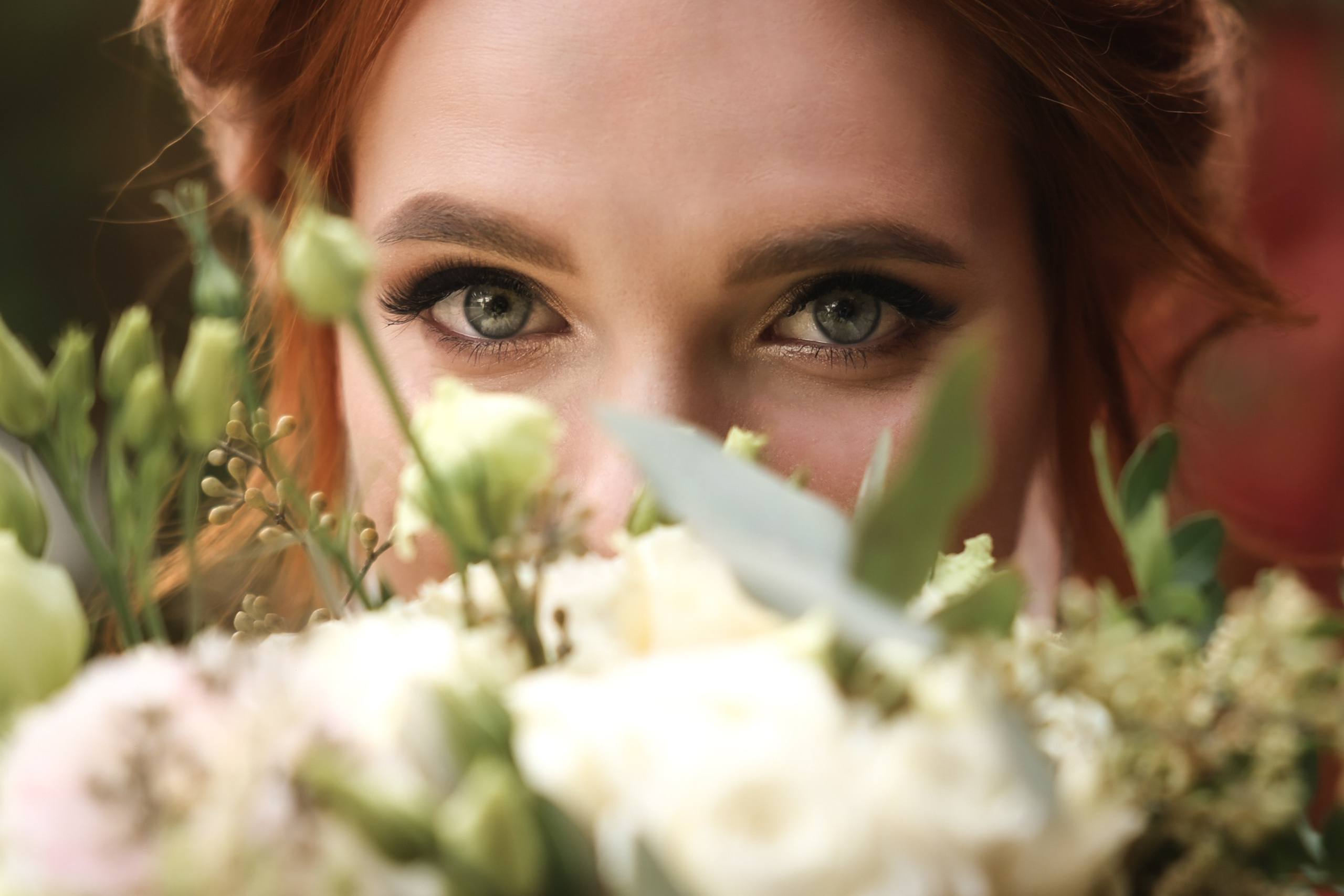 S & J. Свадебный Фотограф и Видеограф — Всеволод Бобров