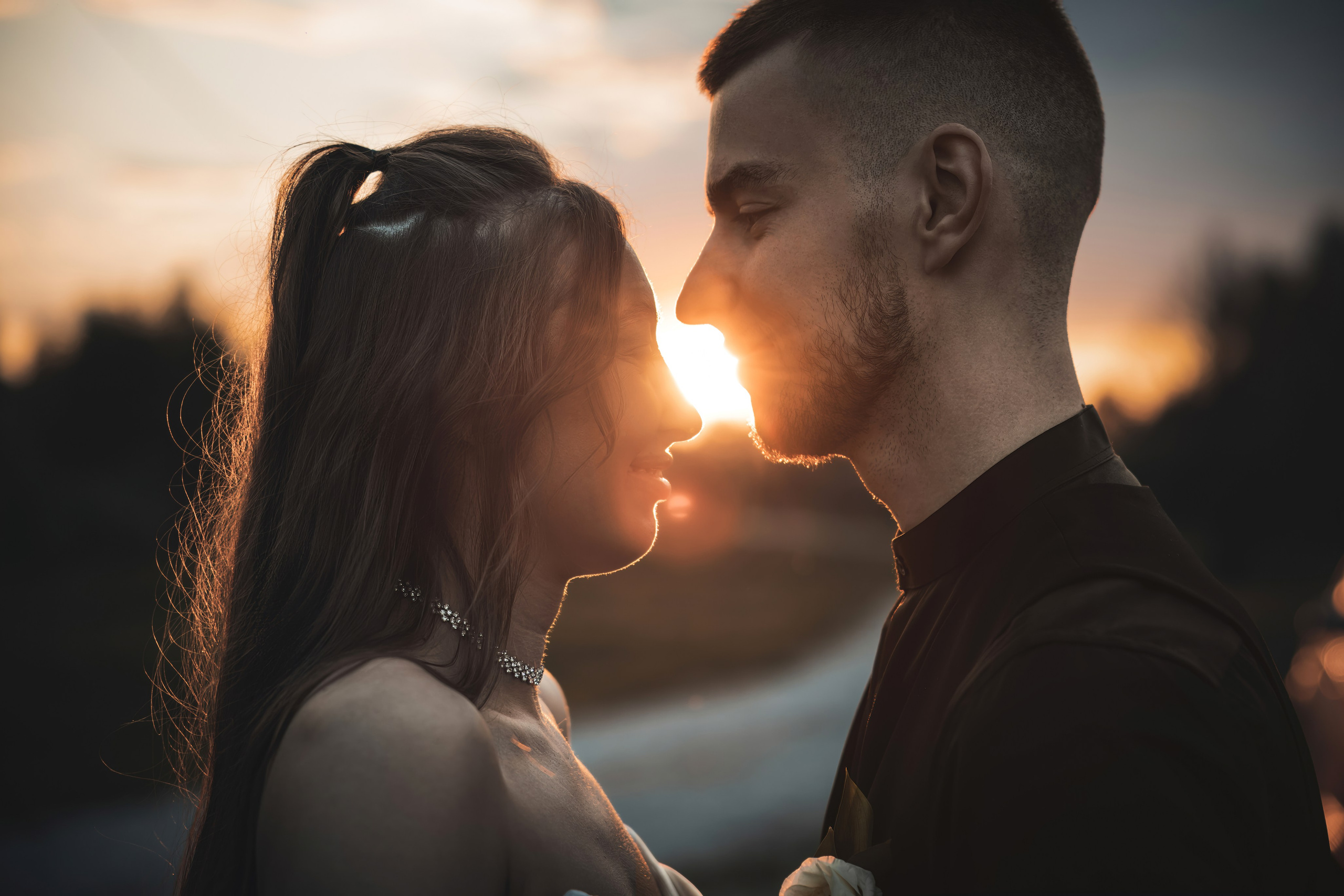 A & Y. Свадебный Фотограф и Видеограф — Всеволод Бобров