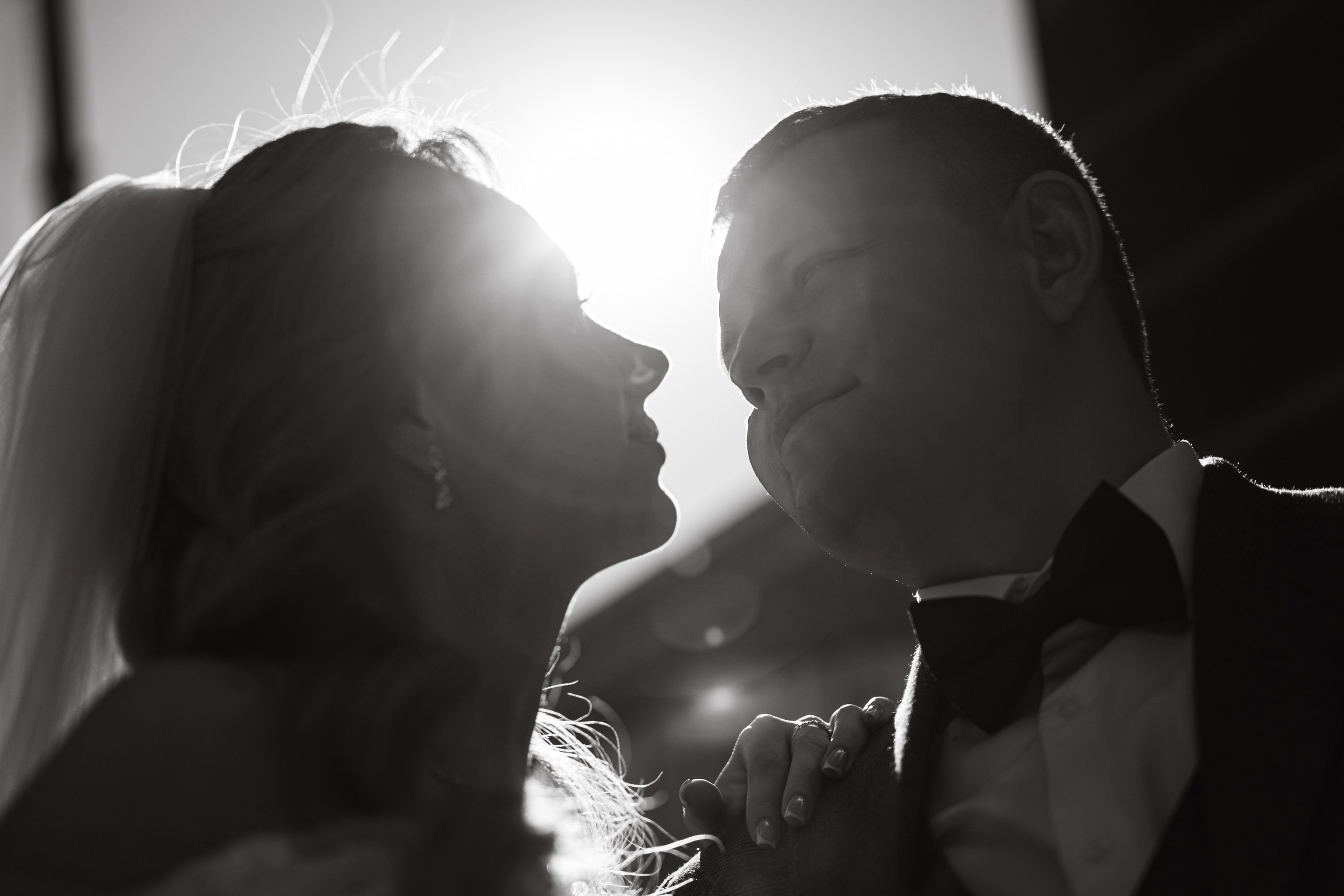 V & A. Свадебный Фотограф и Видеограф — Всеволод Бобров