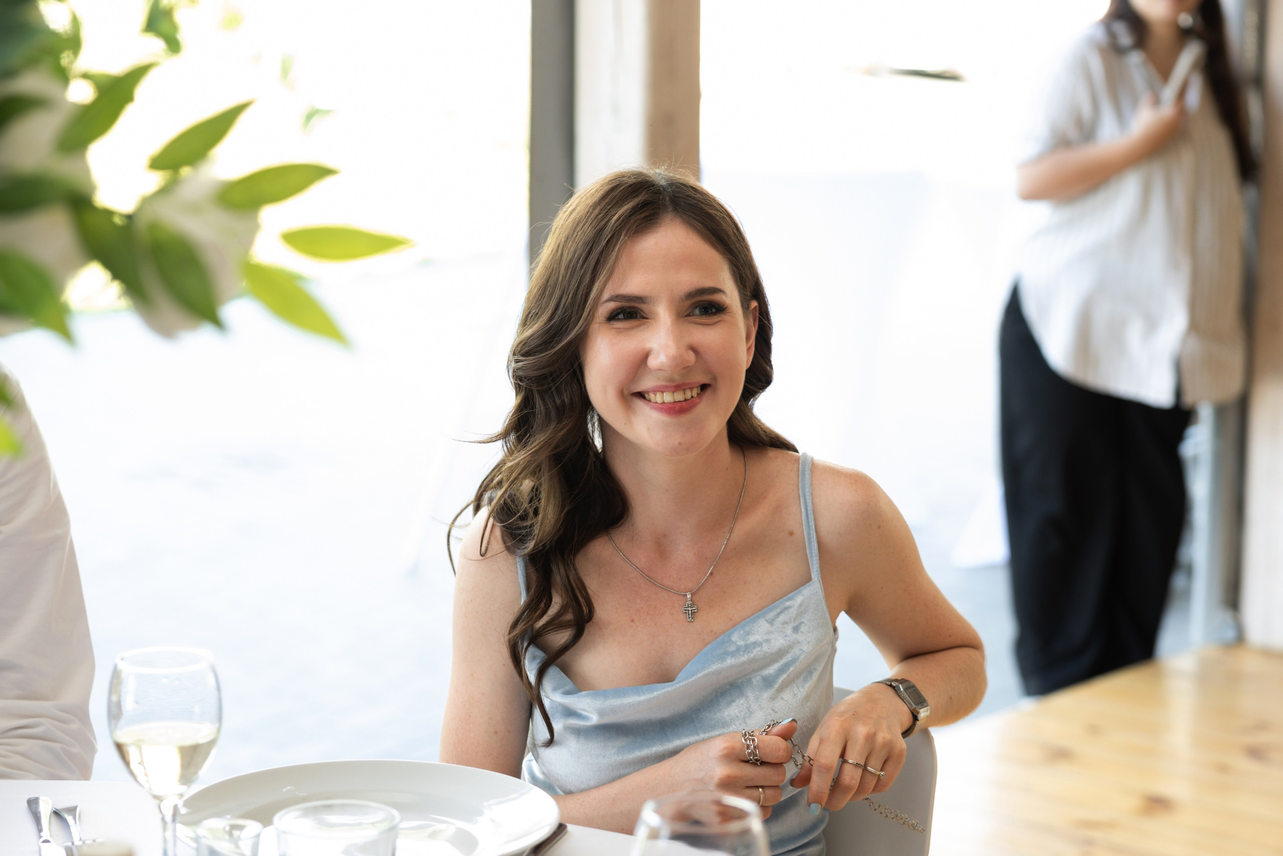 Современная свадьба в Саранске. Свадебный Фотограф и Видеограф — Всеволод Бобров