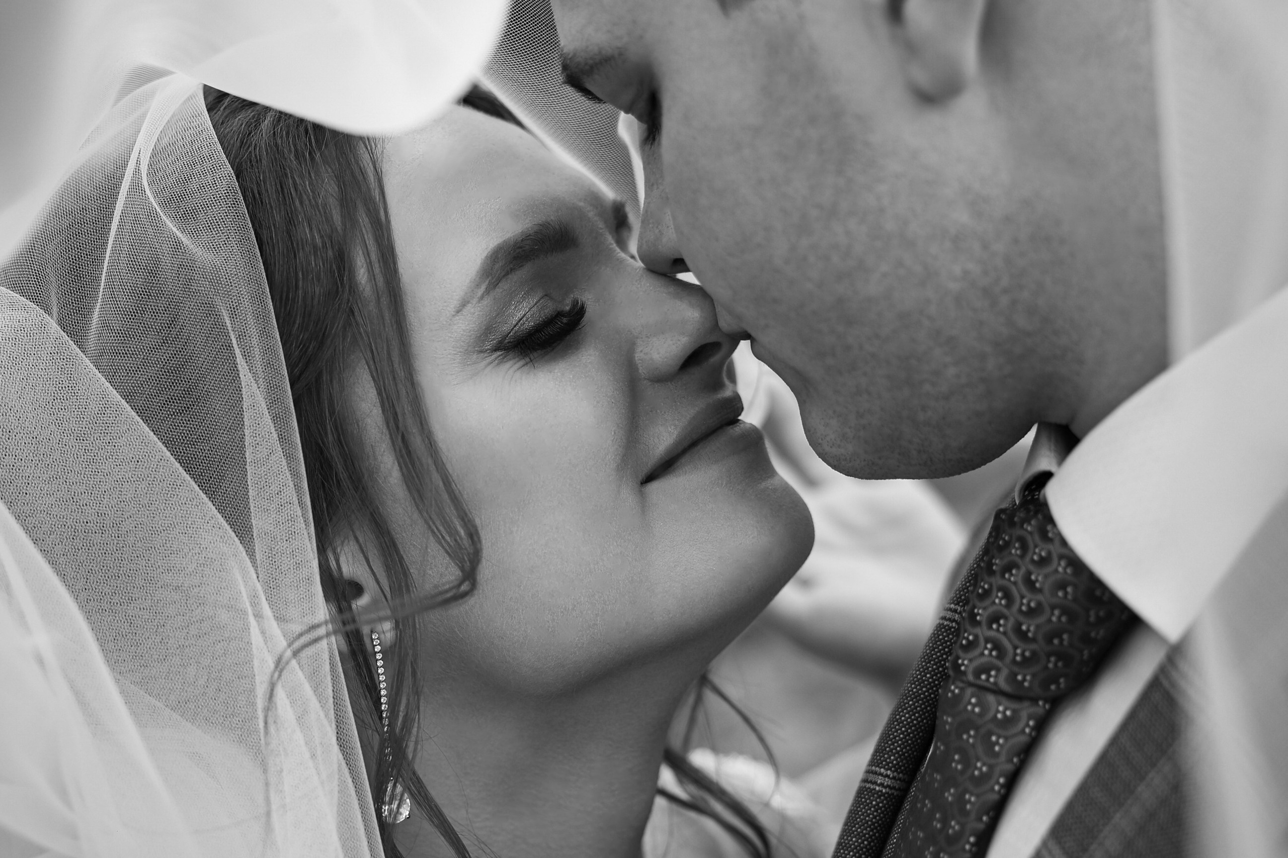 S & J. Свадебный Фотограф и Видеограф — Всеволод Бобров