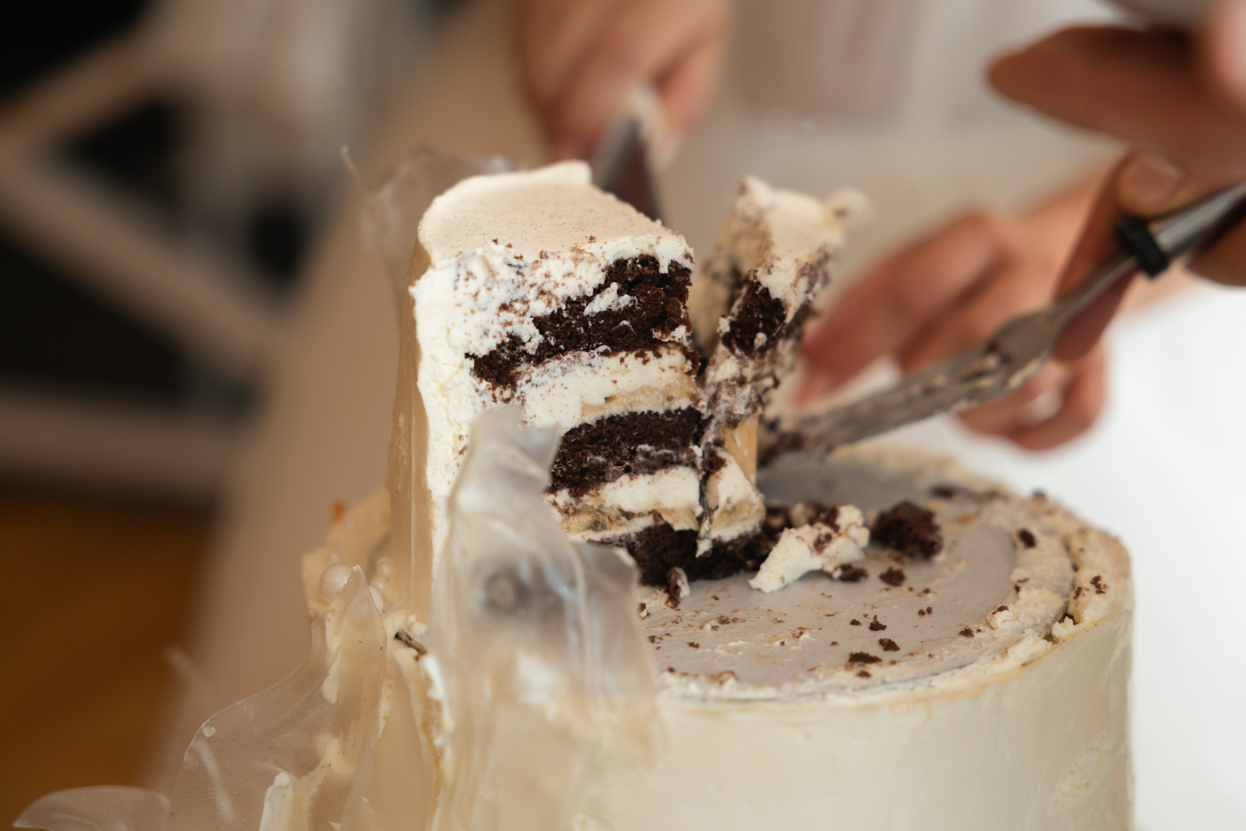 Современная свадьба в Саранске. Свадебный Фотограф и Видеограф — Всеволод Бобров