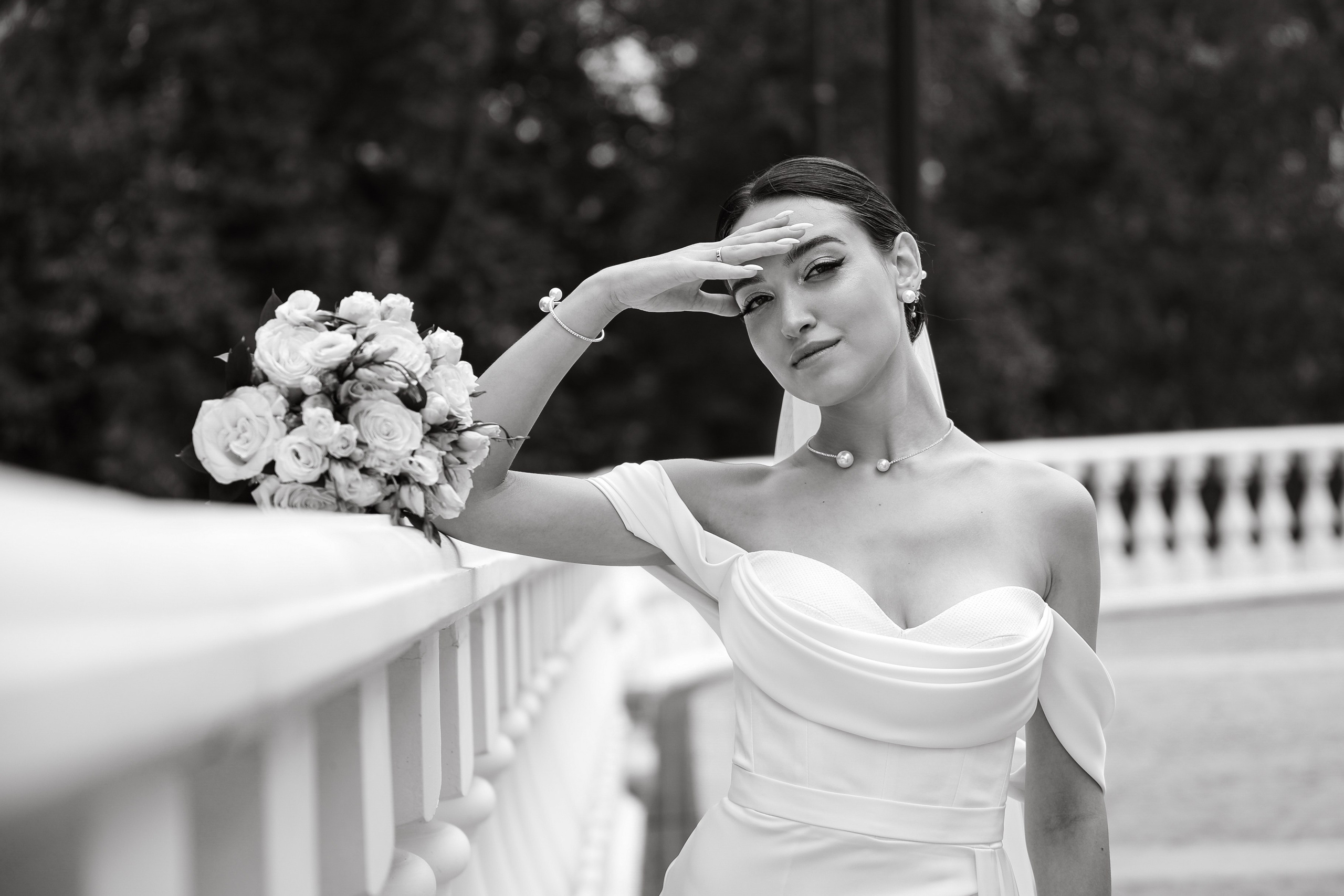 N & Y. Свадебный Фотограф и Видеограф — Всеволод Бобров