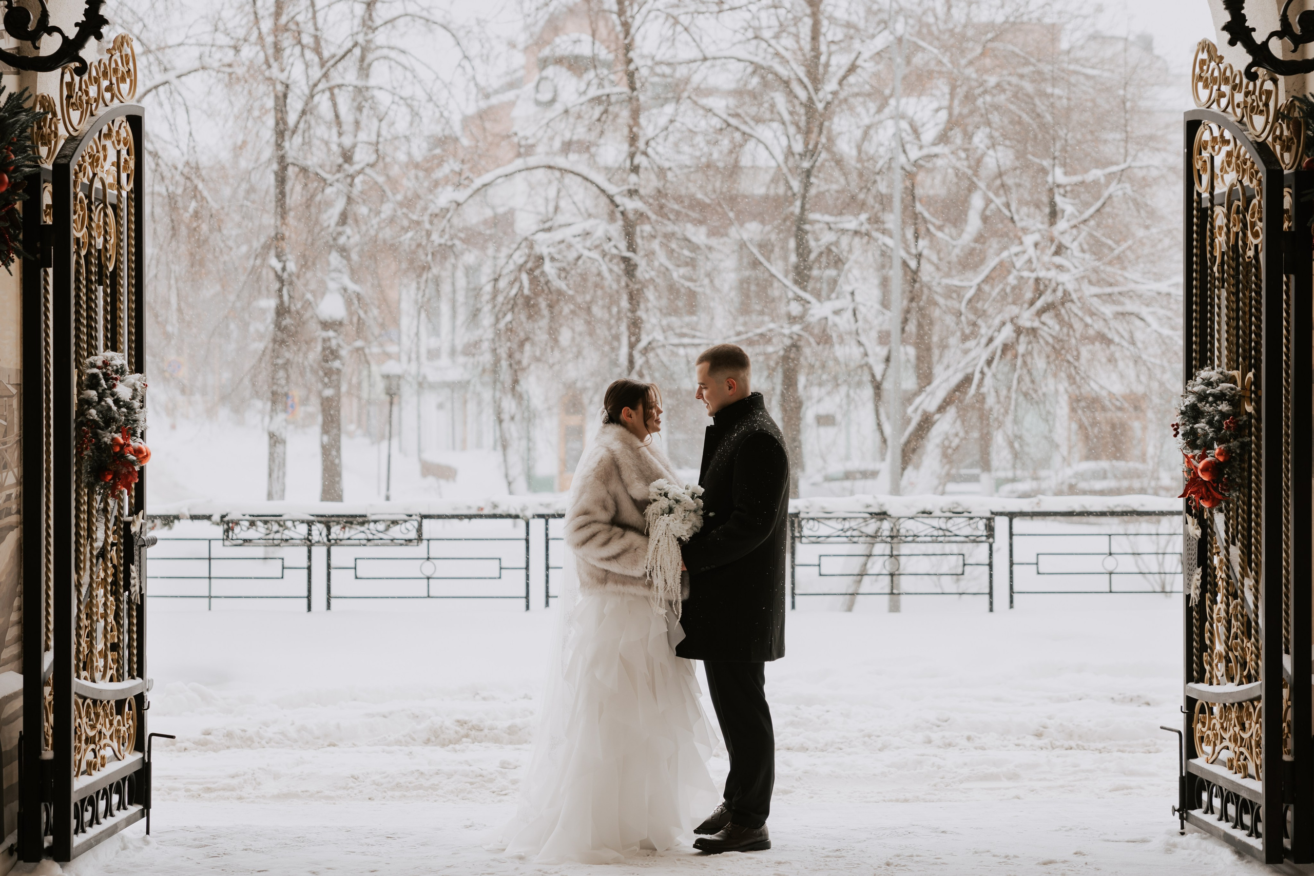 Анонс D & T (31.01.26)