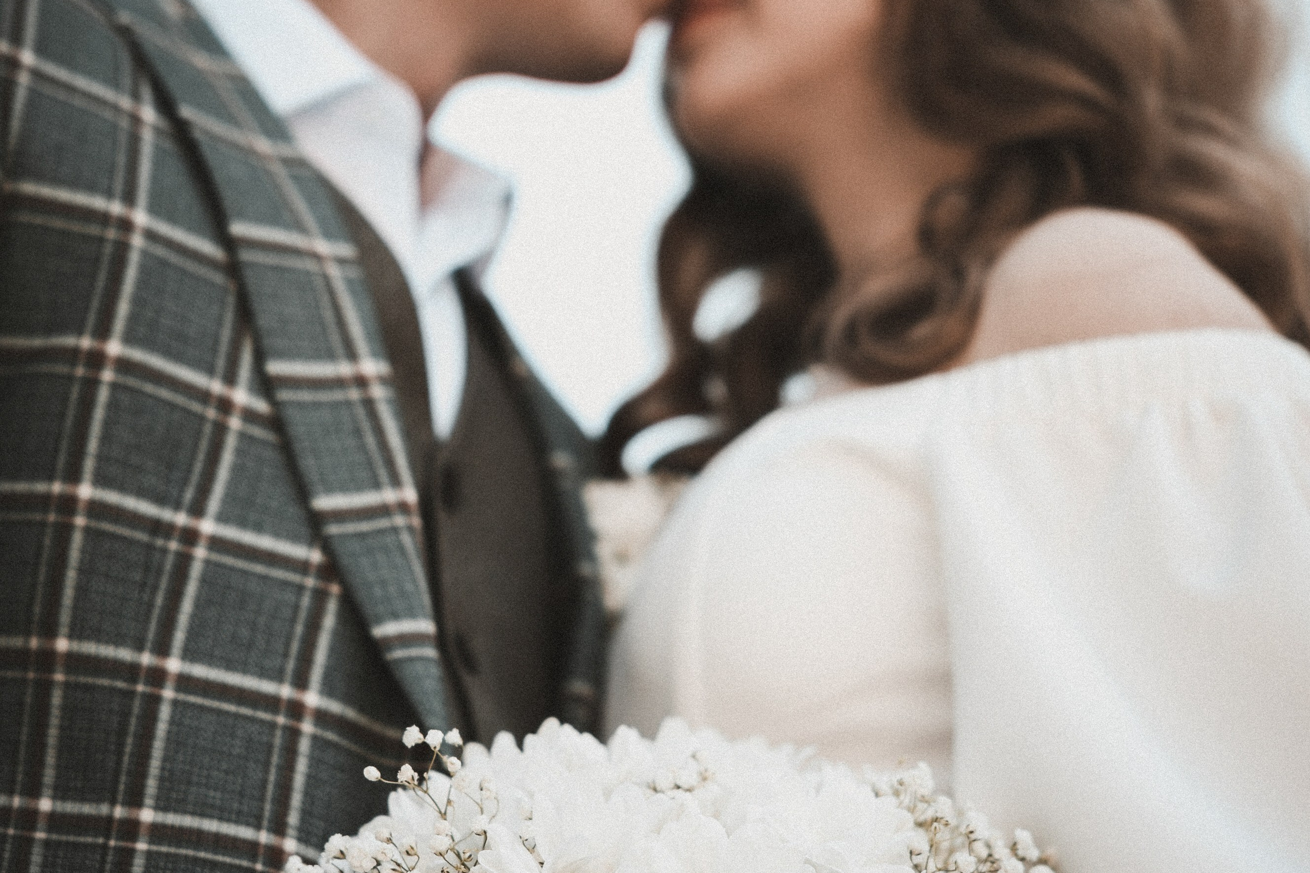 D & Y. Свадебный Фотограф и Видеограф — Всеволод Бобров